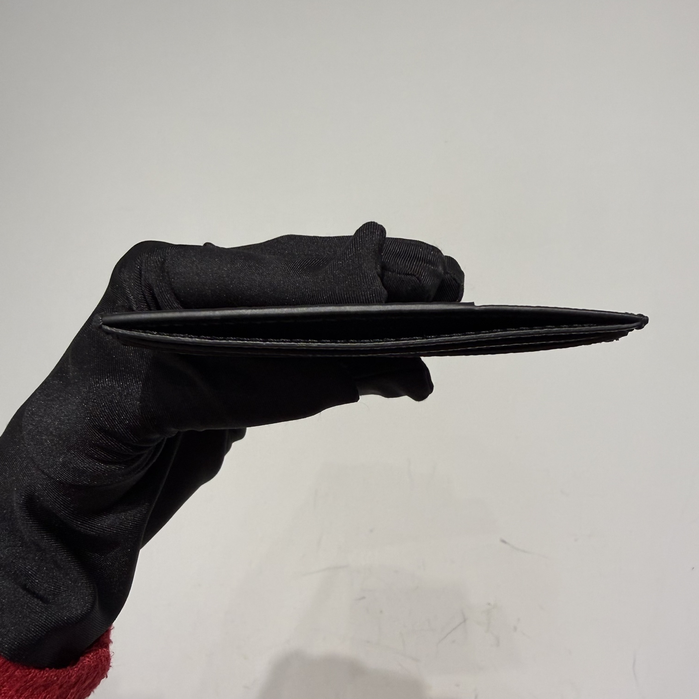 image_8054680F-E118-414C-A524-F2B3F3C81F5C_1768810657