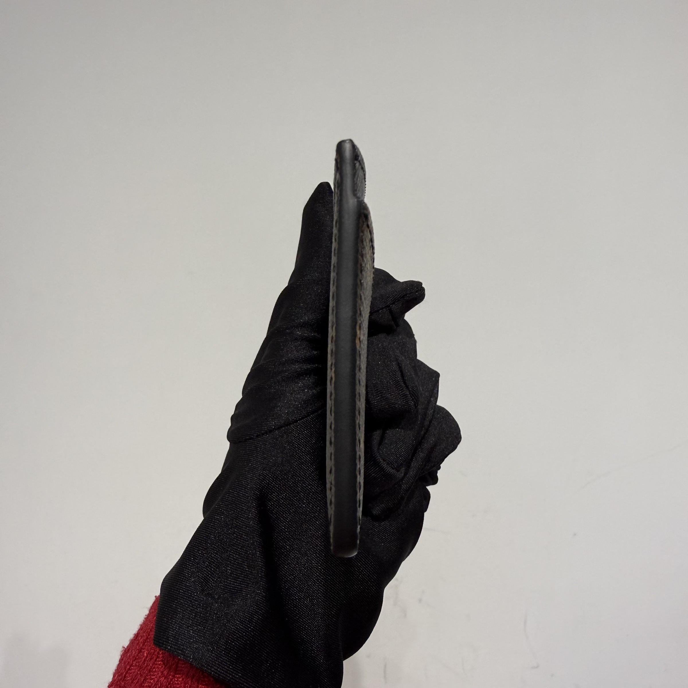 image_50D76162-BC55-499C-8E33-FACBFAC58CE7_1768810657