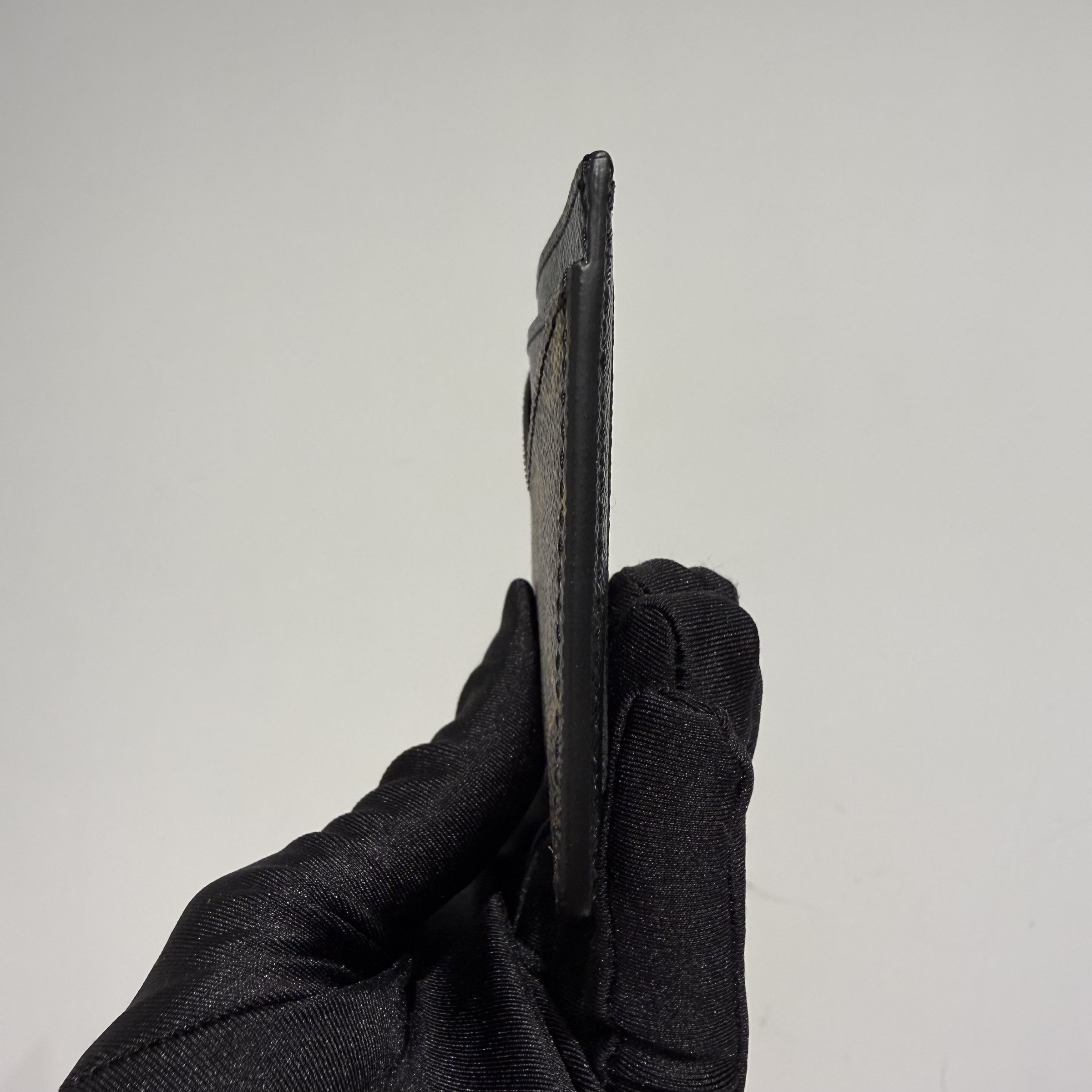 image_AB5F0EF1-9BF6-43F0-BFE9-7E0CB2A79D01_1768810657