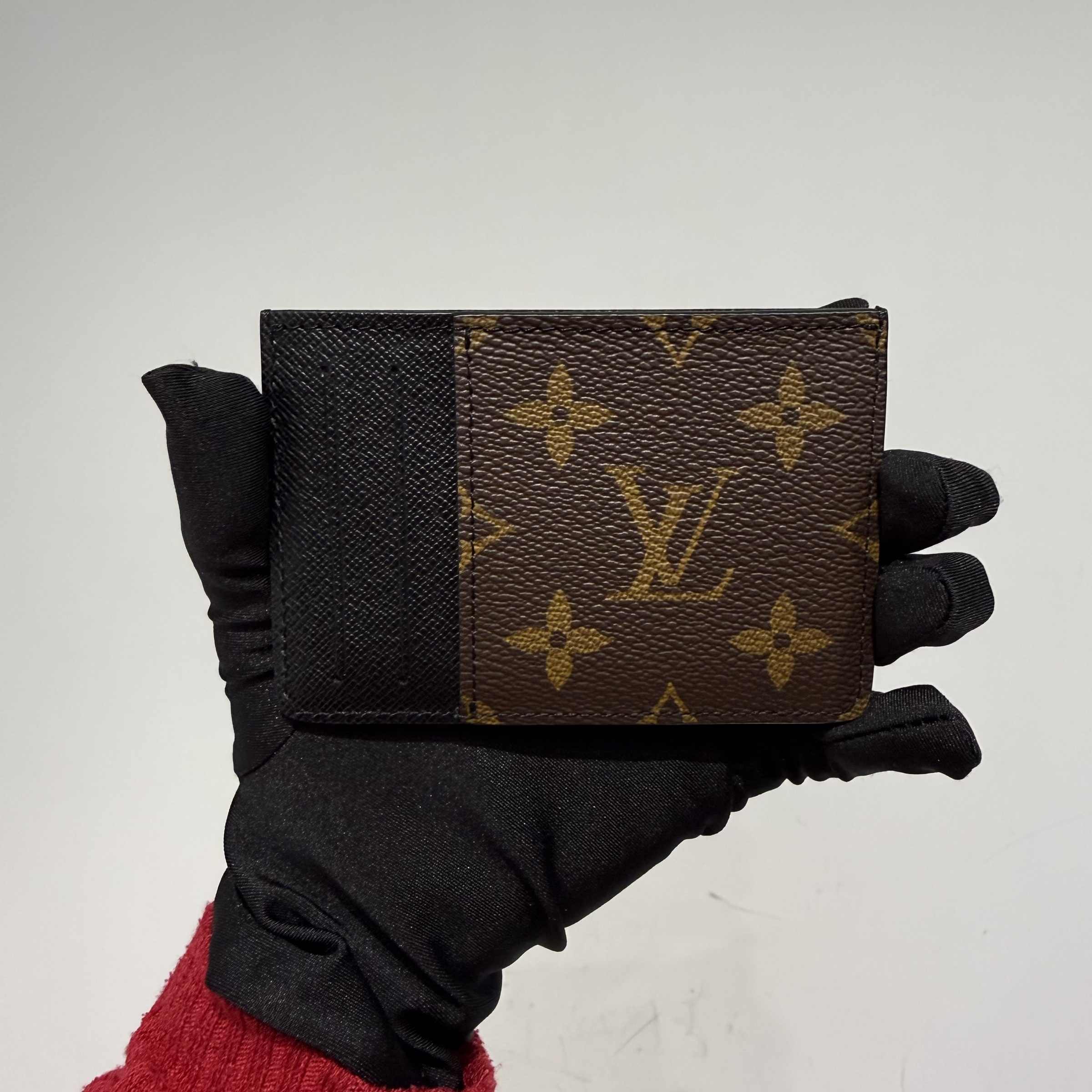 image_67C27FB3-DF31-486D-9F42-200578255B40_1768810658