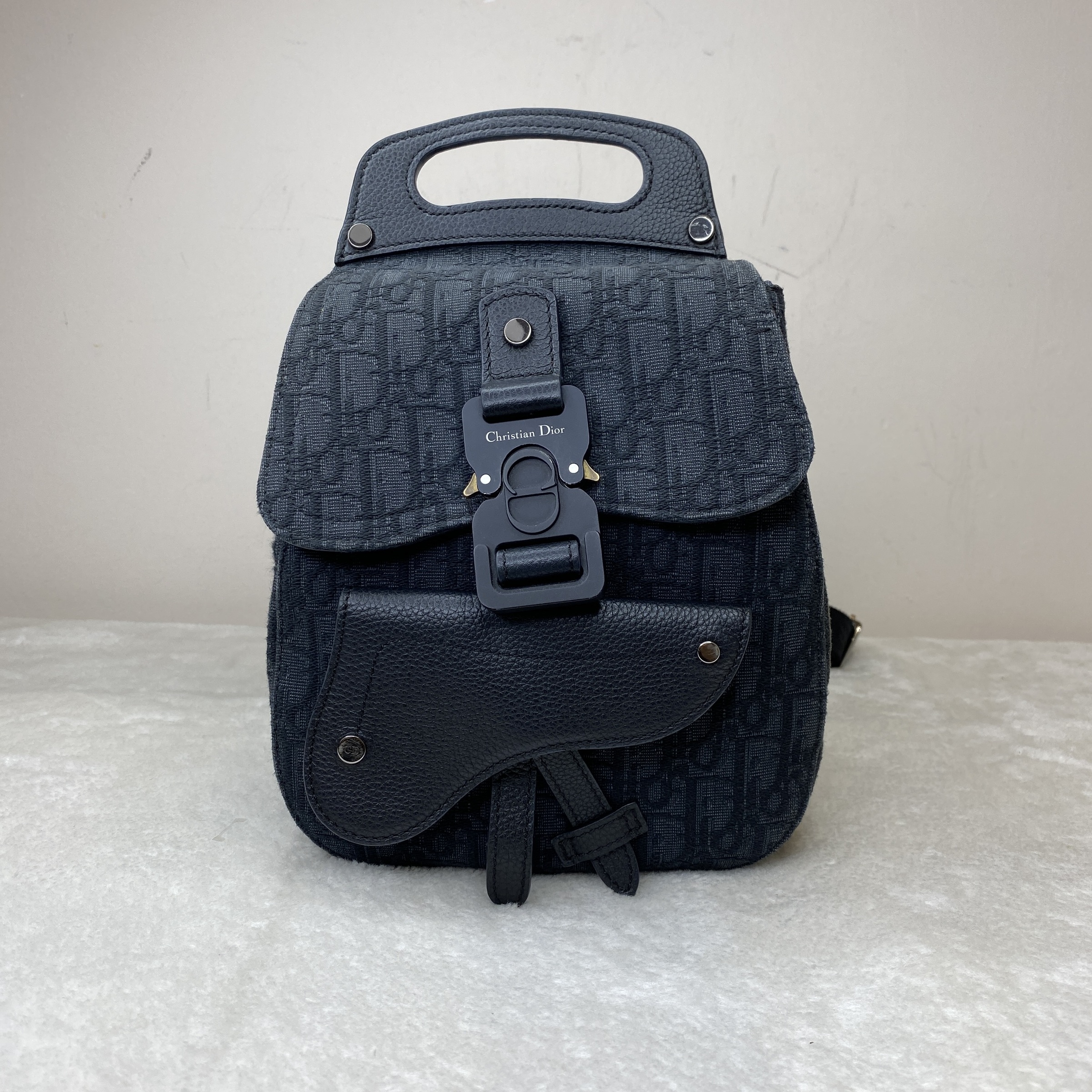 IMG_4225-1768811119270