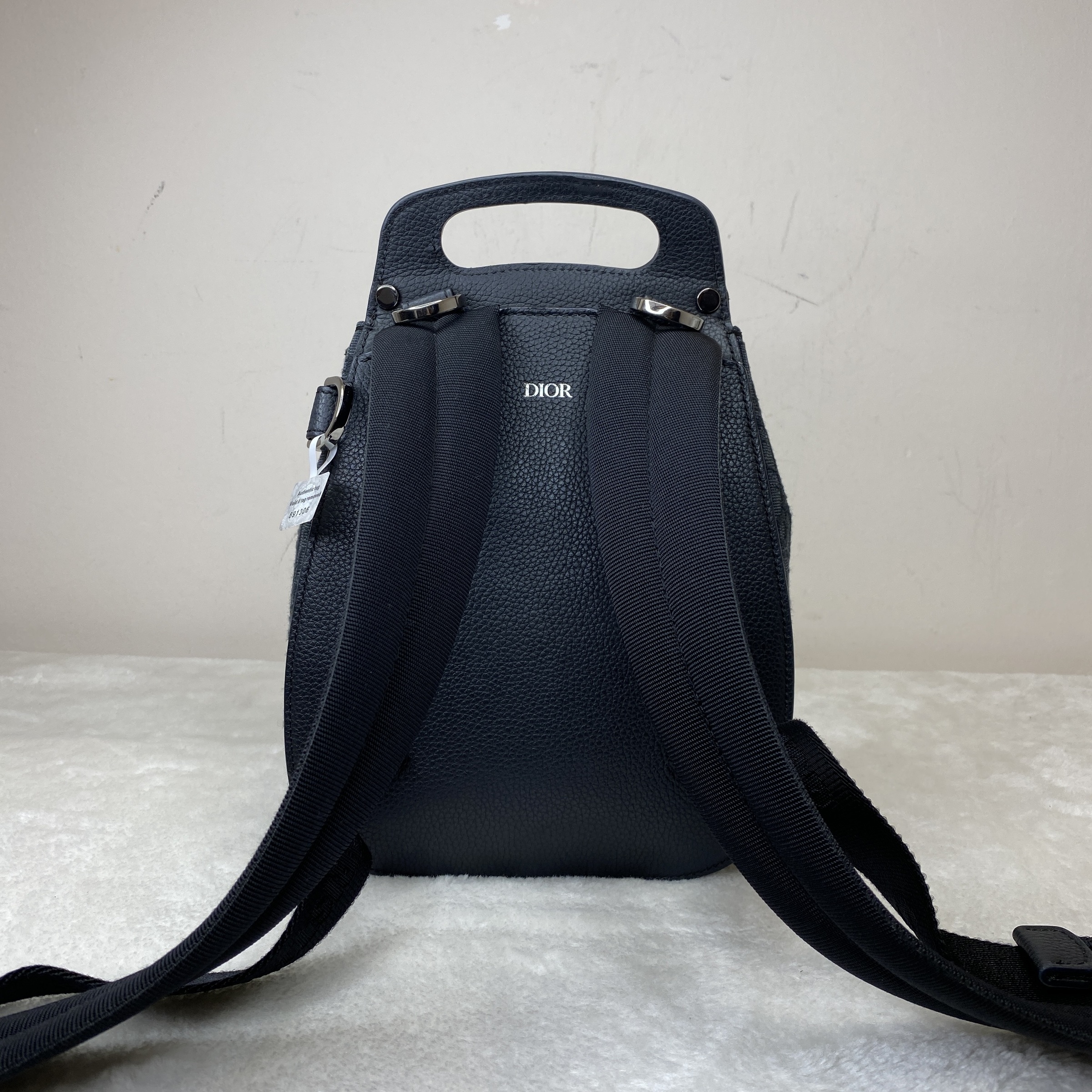 IMG_4203-1768811120551