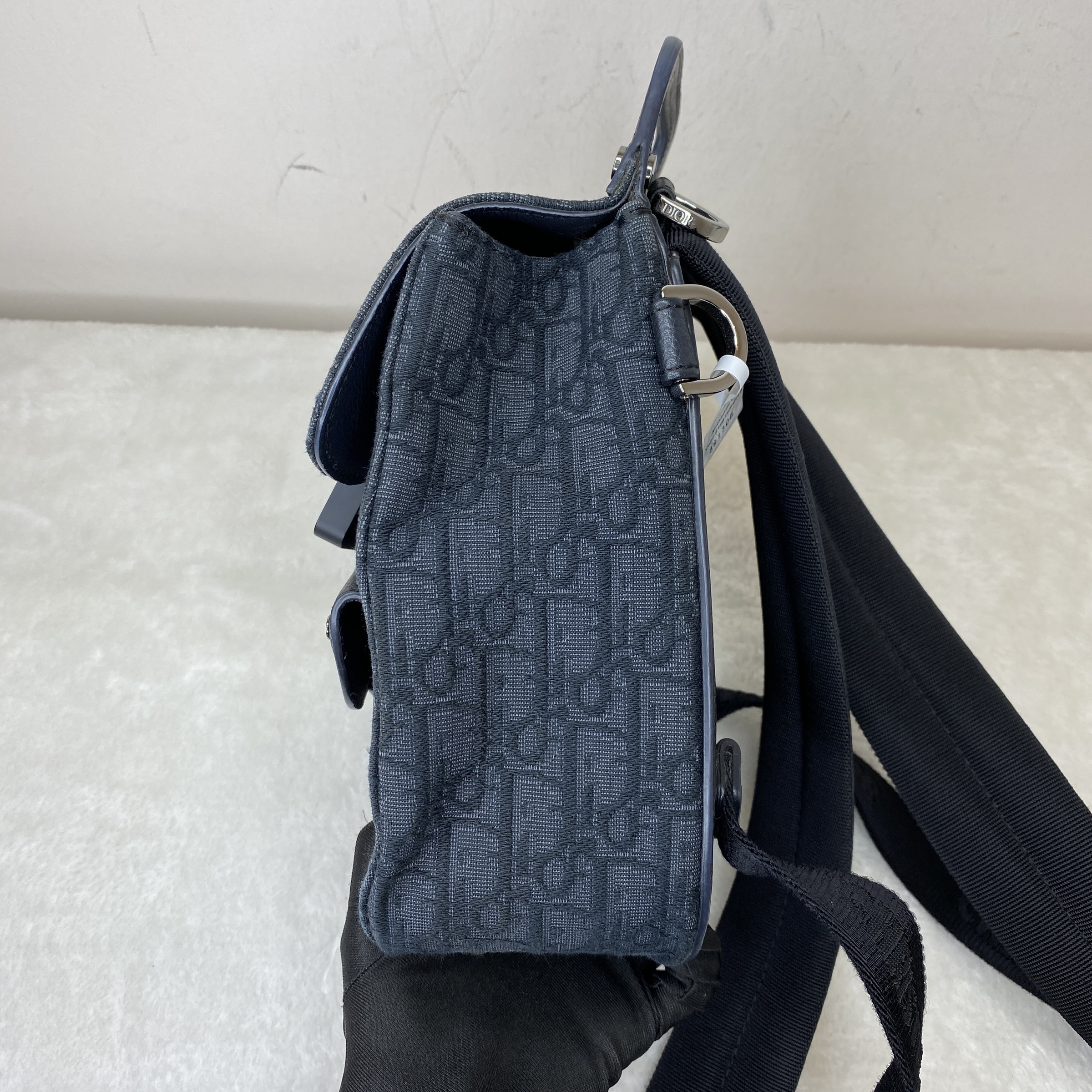 IMG_4204-1768811120158