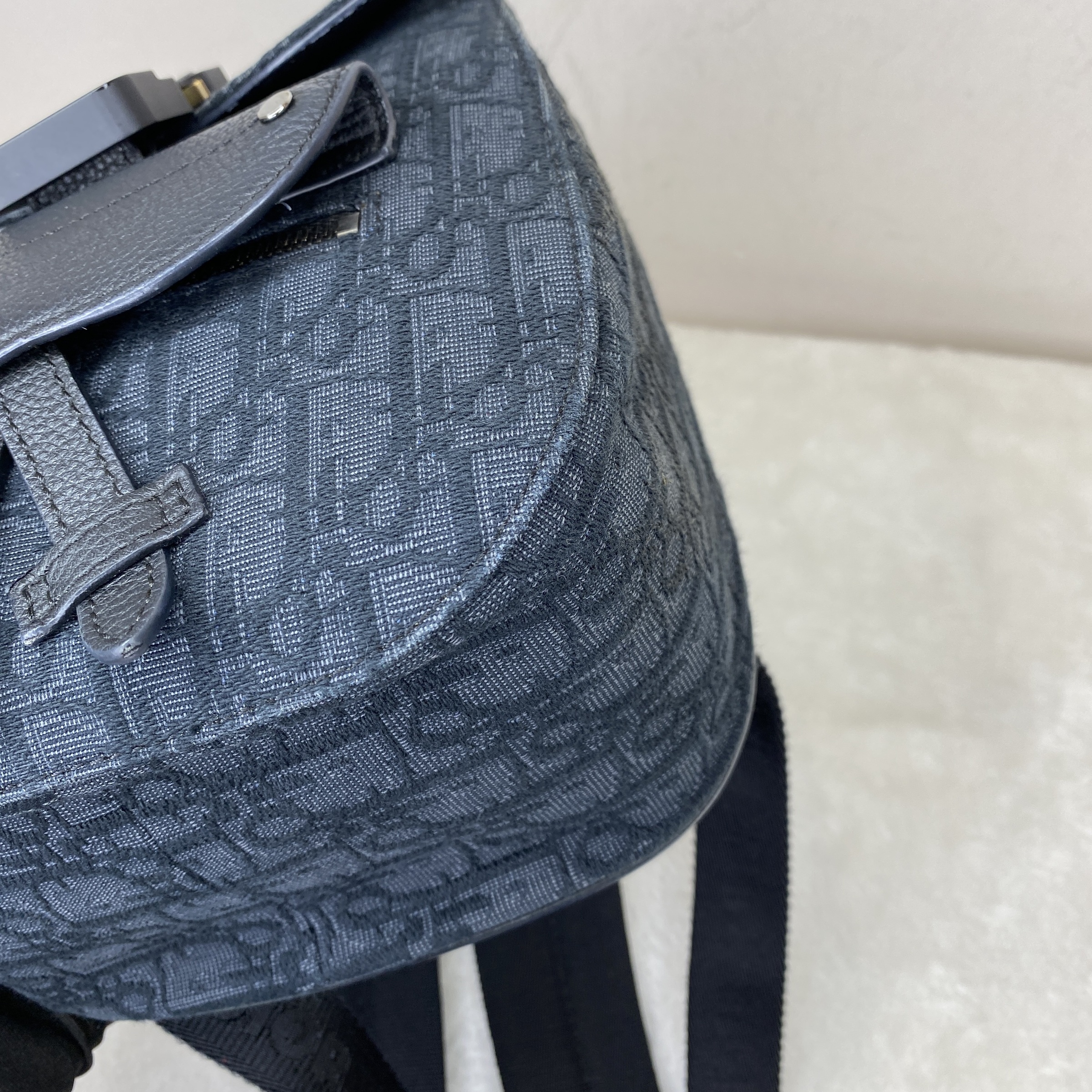 IMG_4207-1768811118073