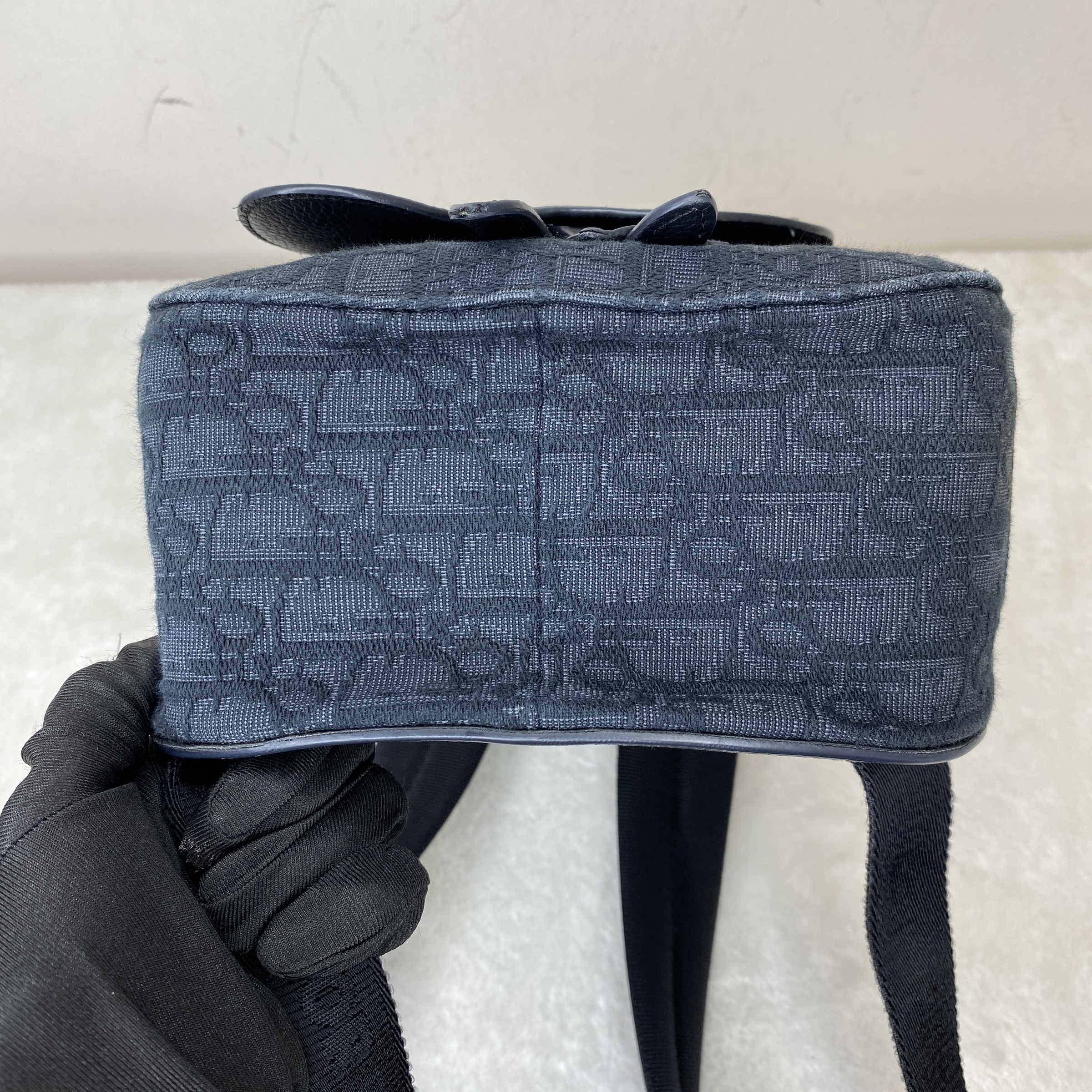 IMG_4206-1768811120423