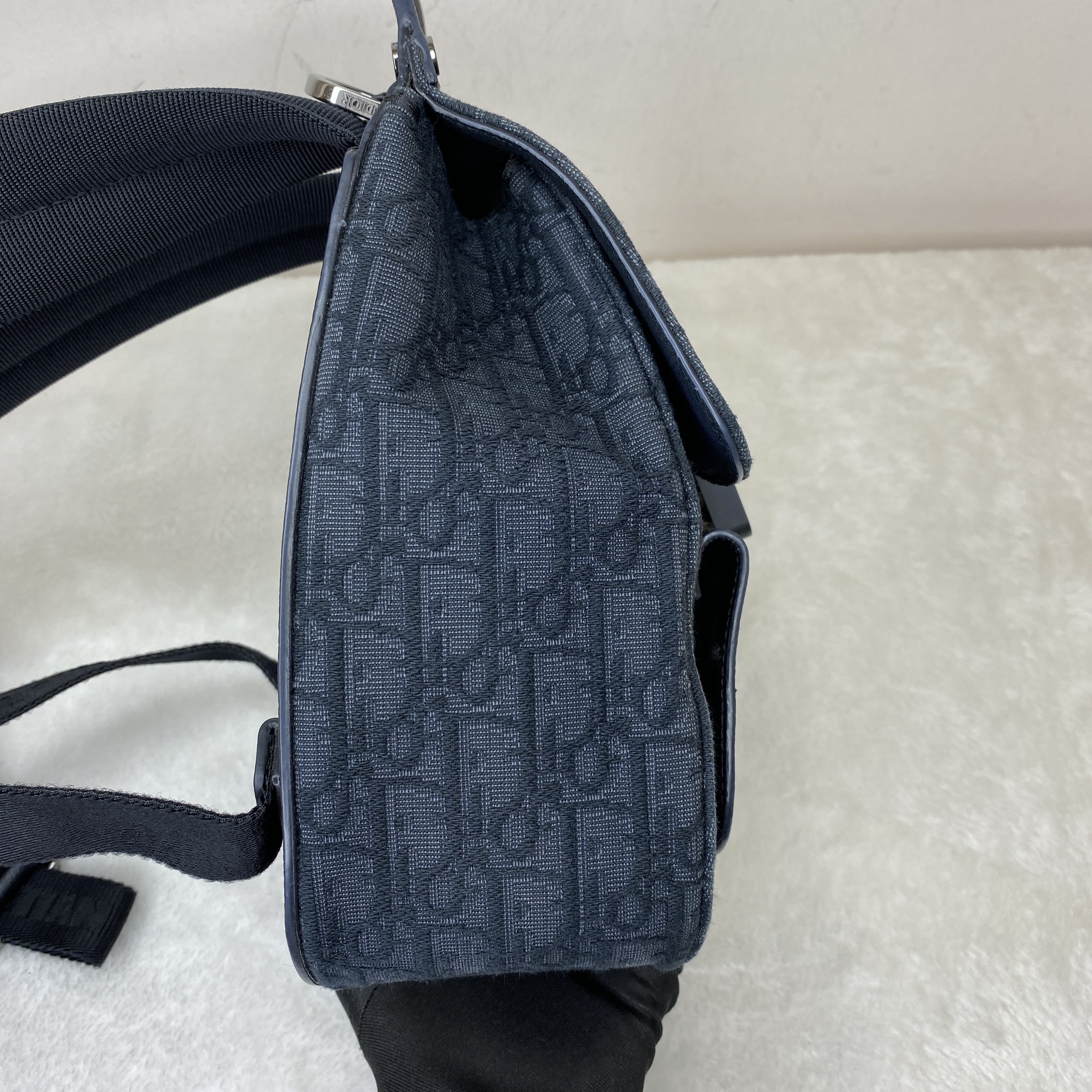 IMG_4205-1768811120099