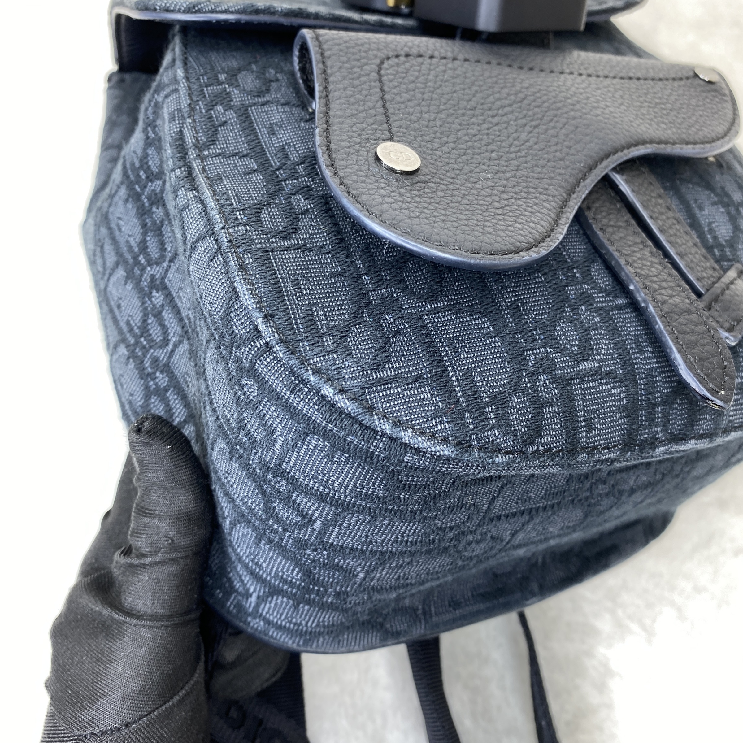 IMG_4208-1768811120361