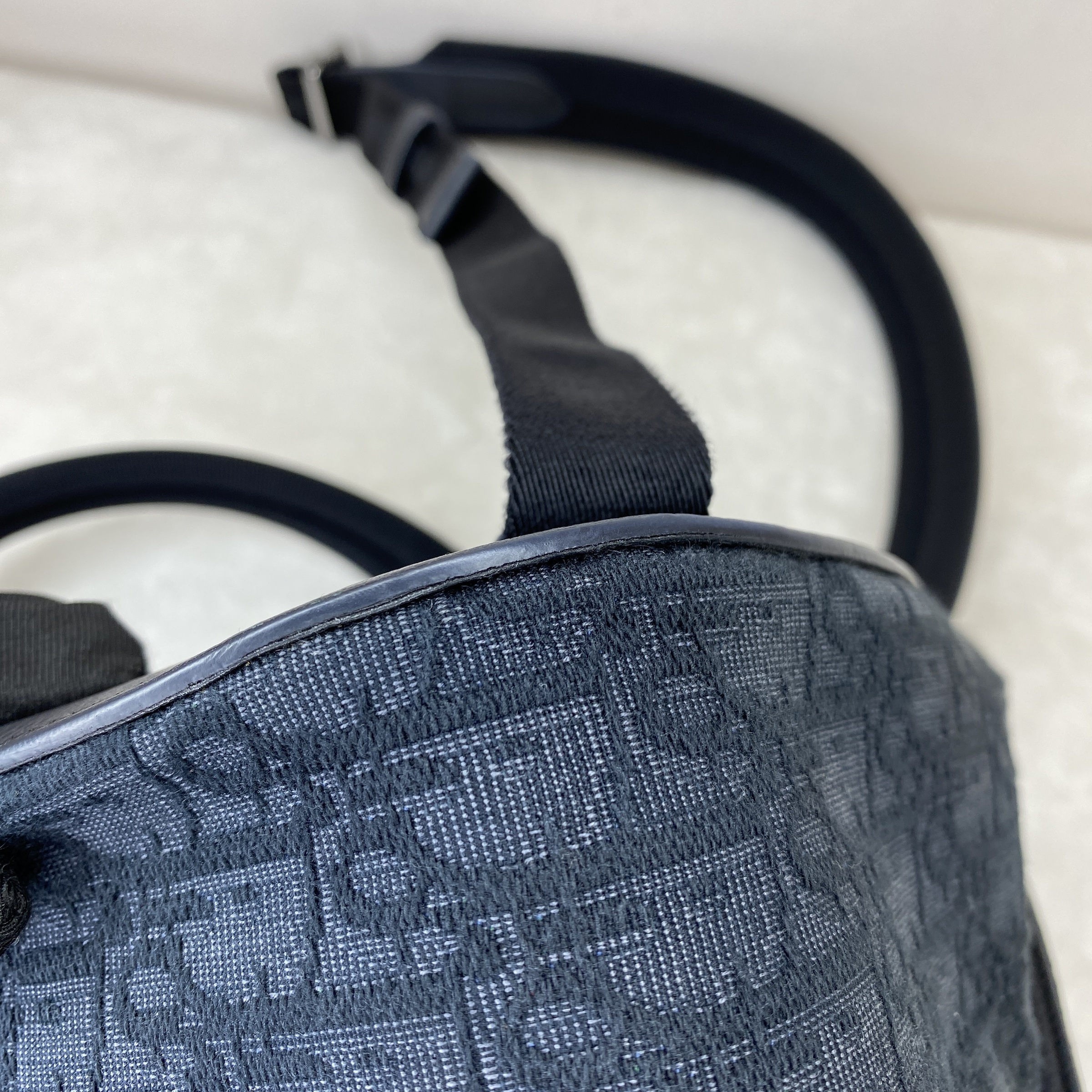 IMG_4209-1768811120229