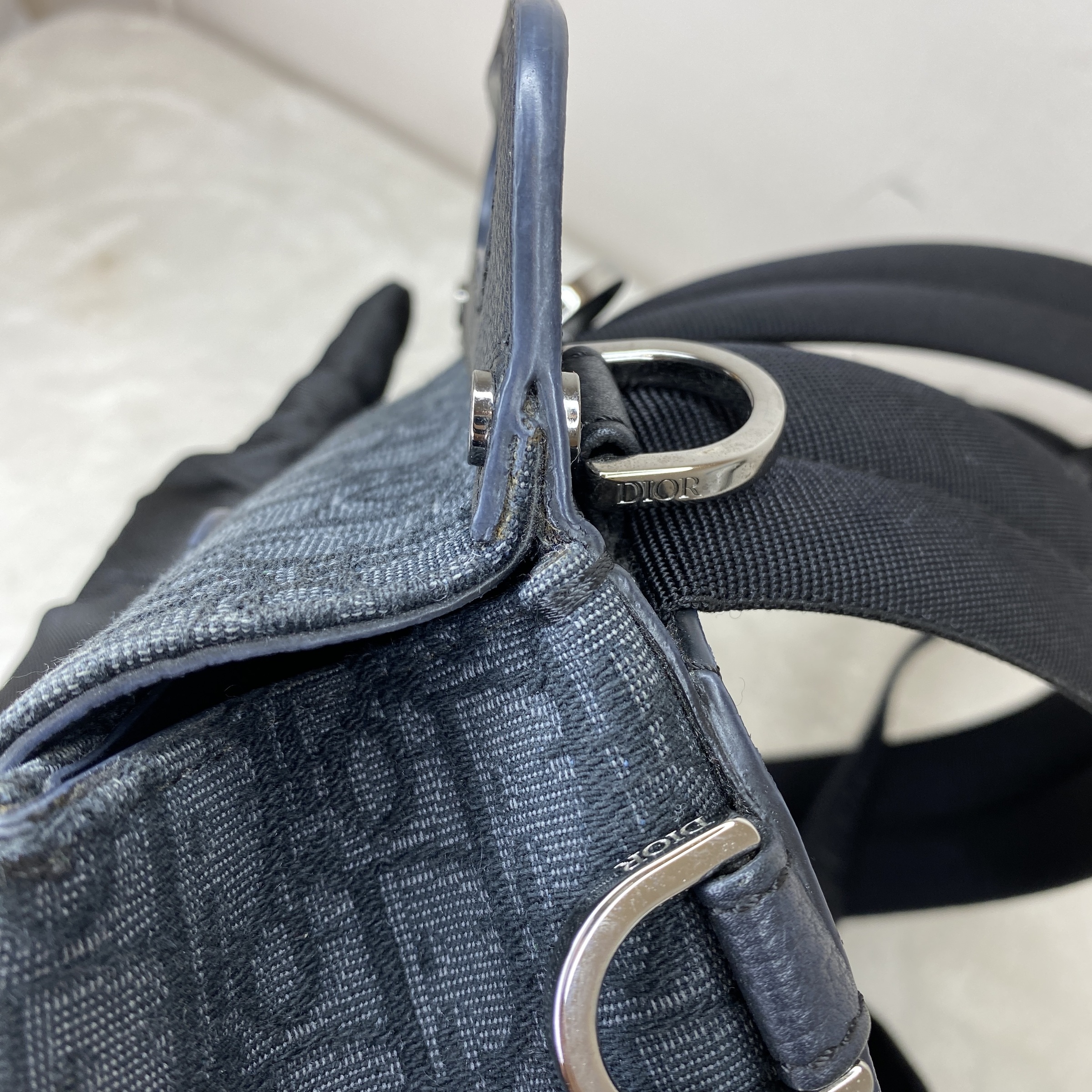 IMG_4212-1768811119957