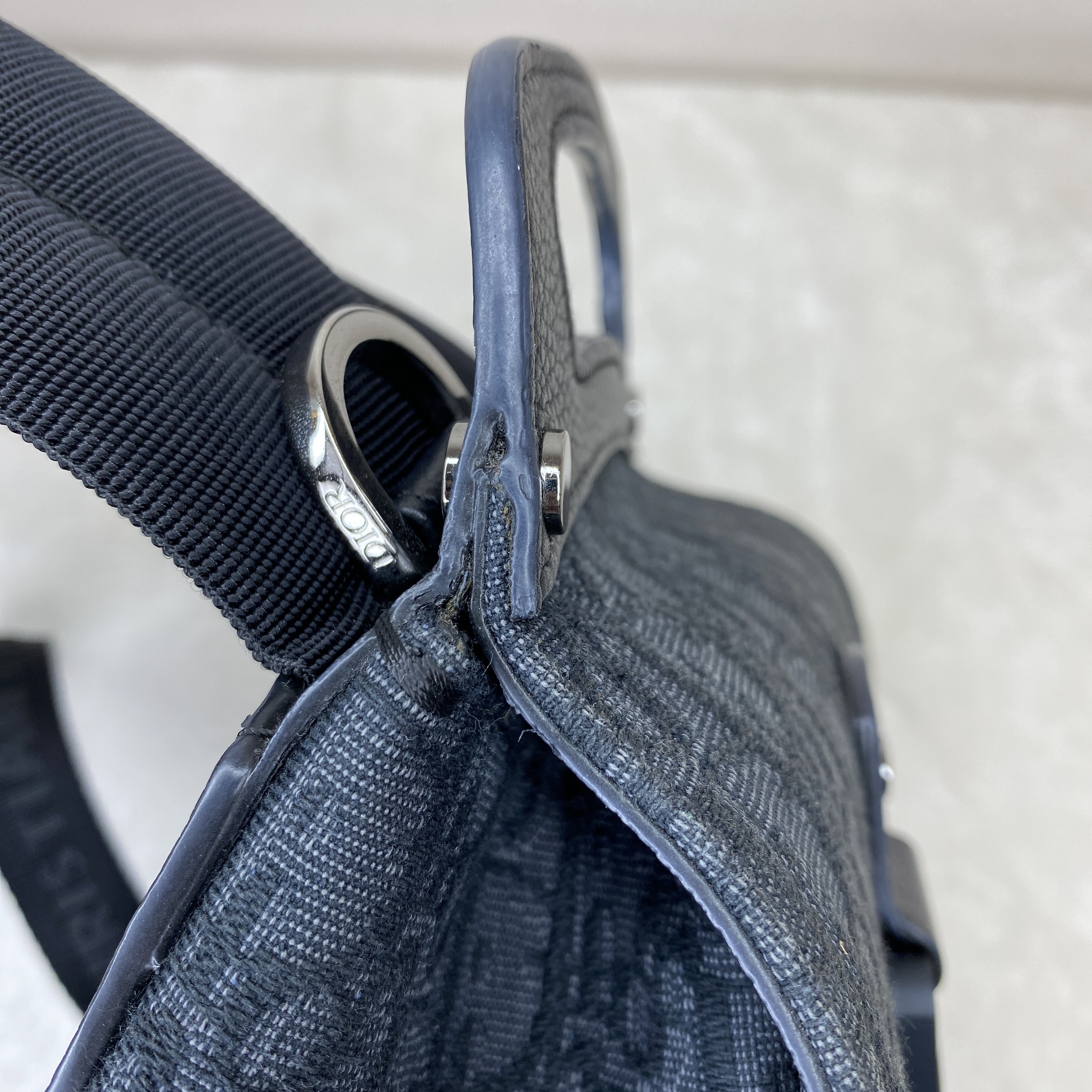 IMG_4211-1768811120029