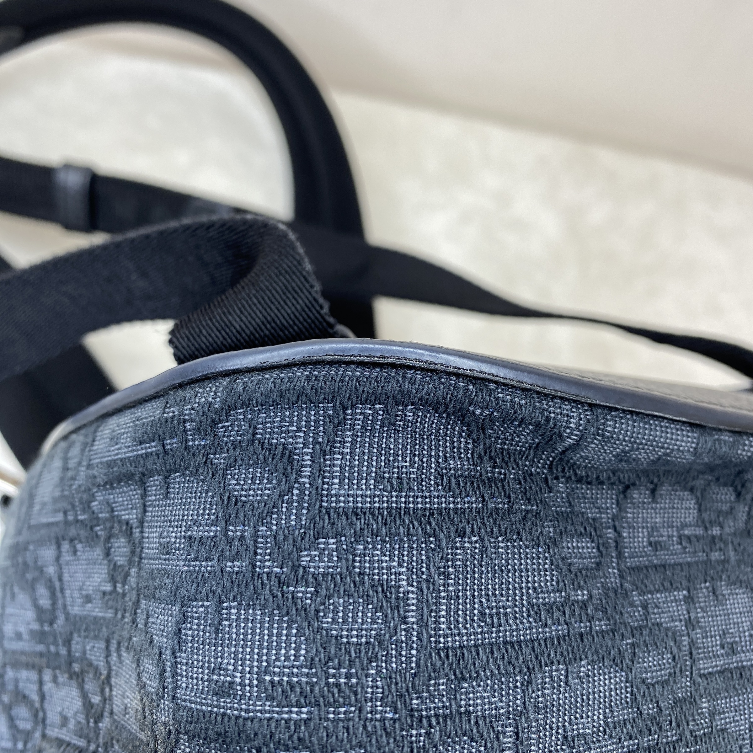 IMG_4210-1768811120292