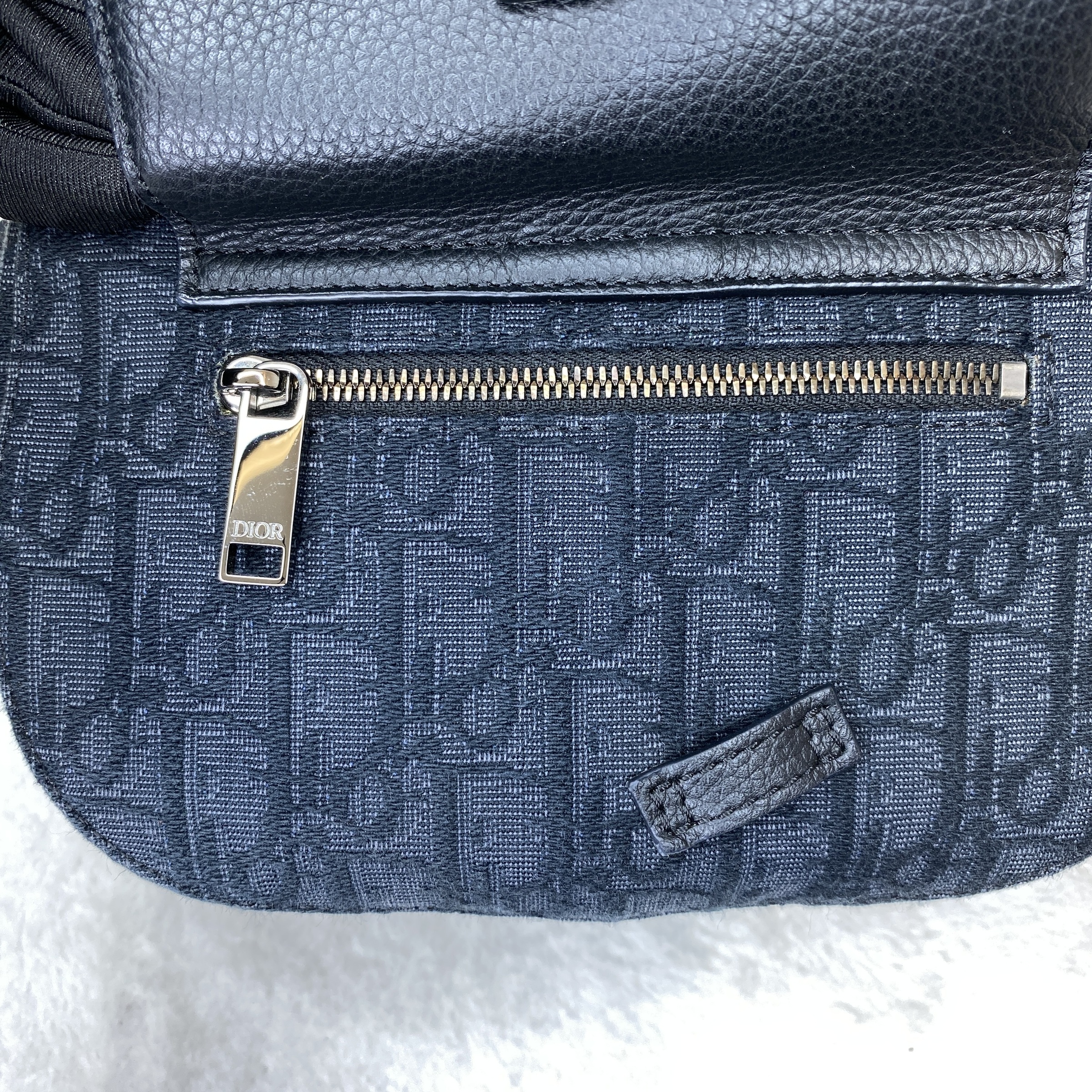 IMG_4214-1768811120494