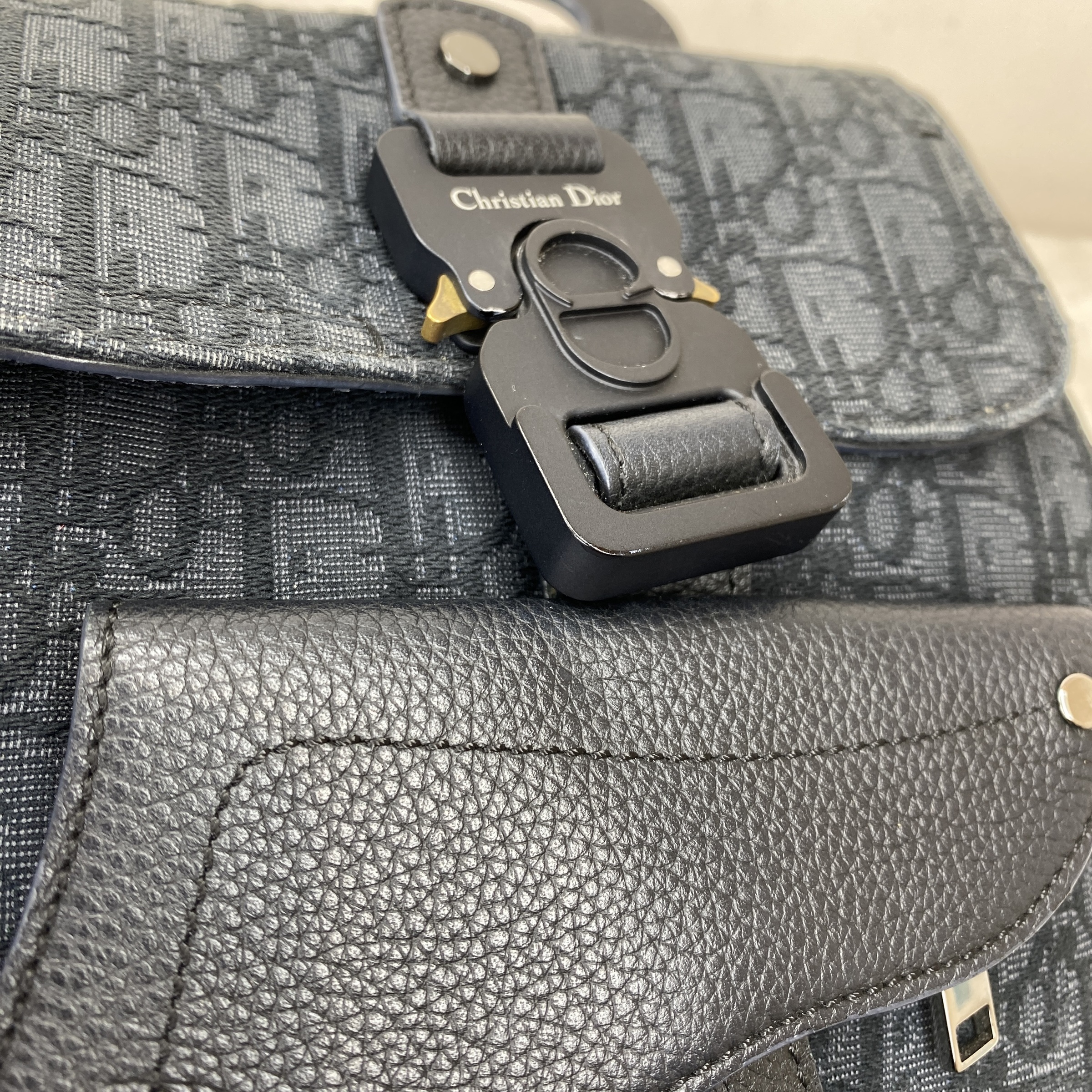 IMG_4218-1768811120615