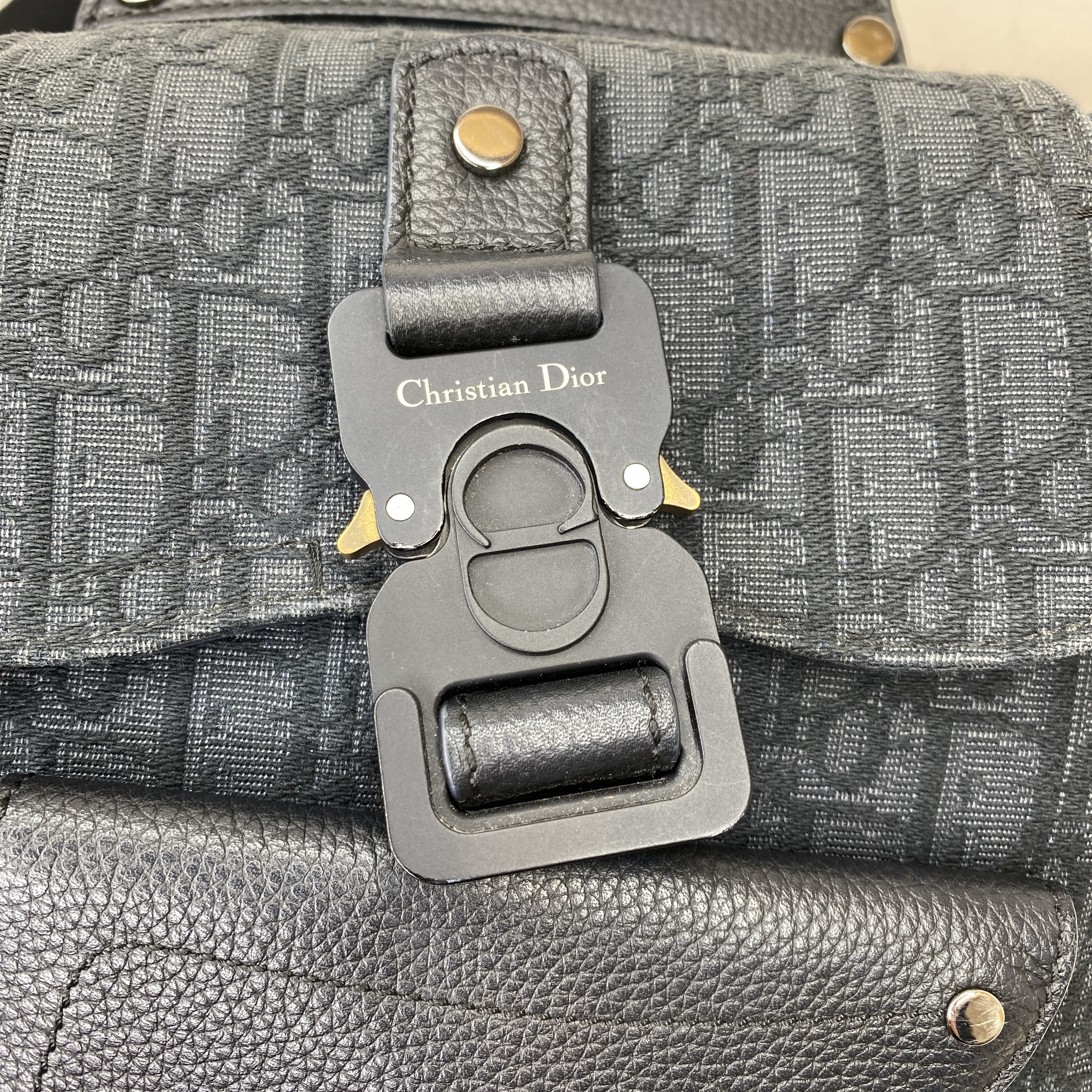 IMG_4217-1768811119663