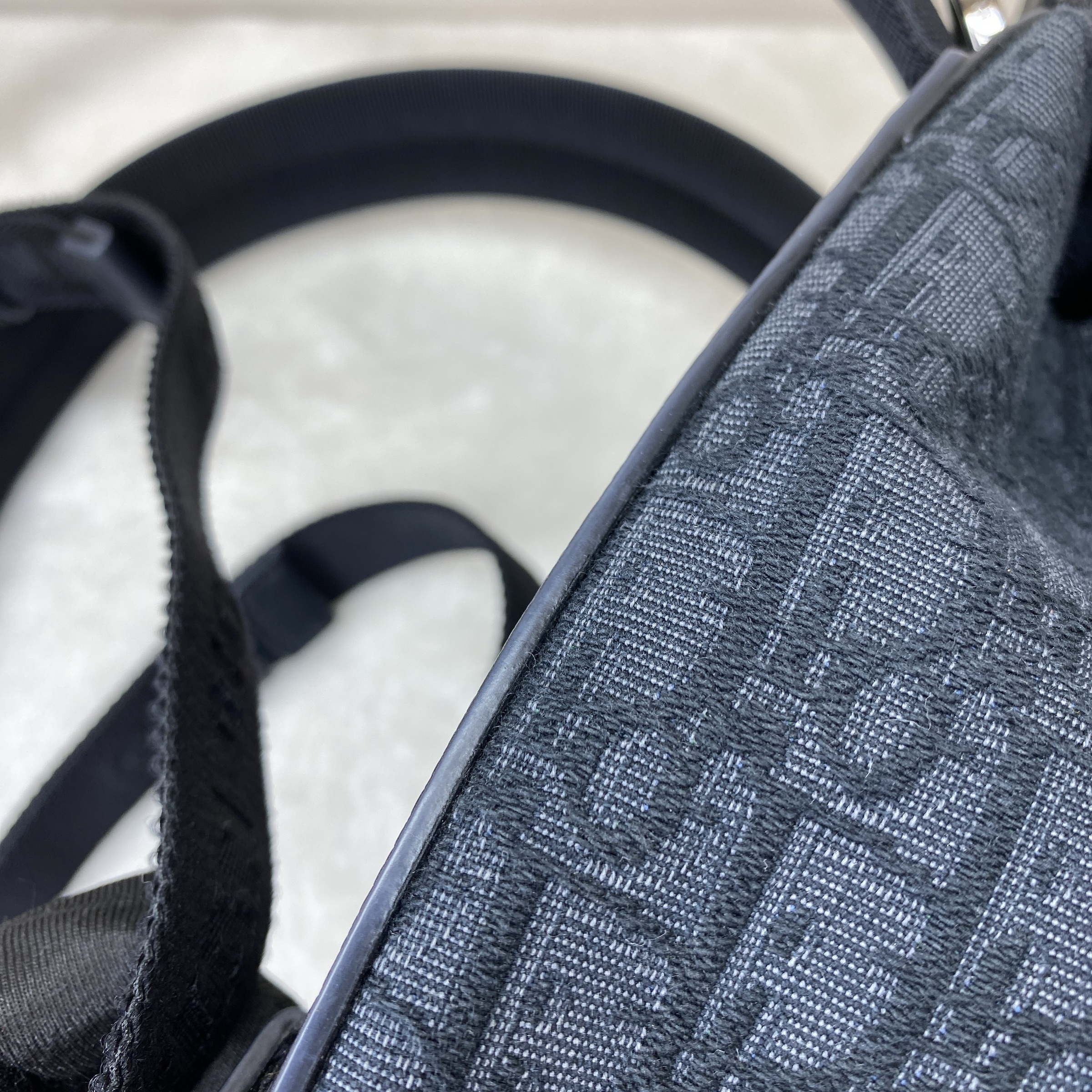 IMG_4216-1768811119736