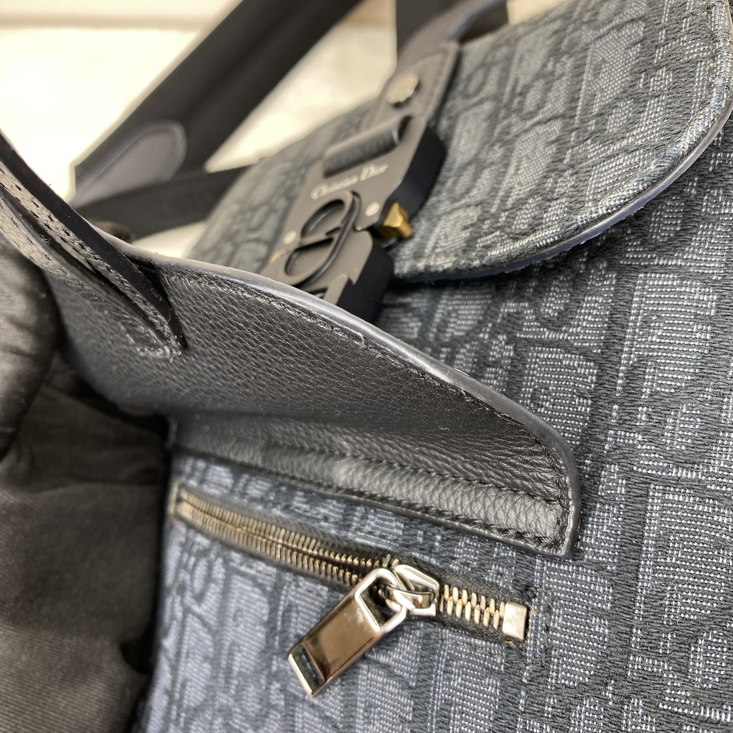 IMG_4215-1768811119582