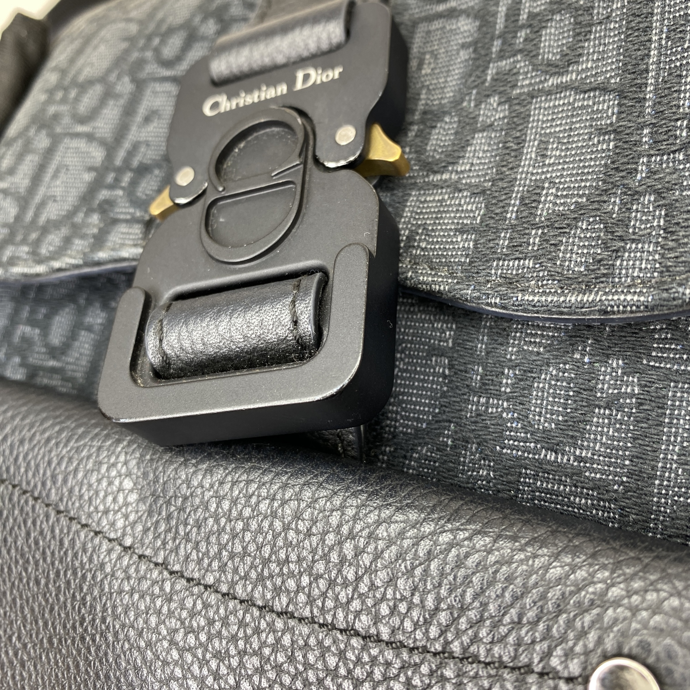 IMG_4219-1768811119507