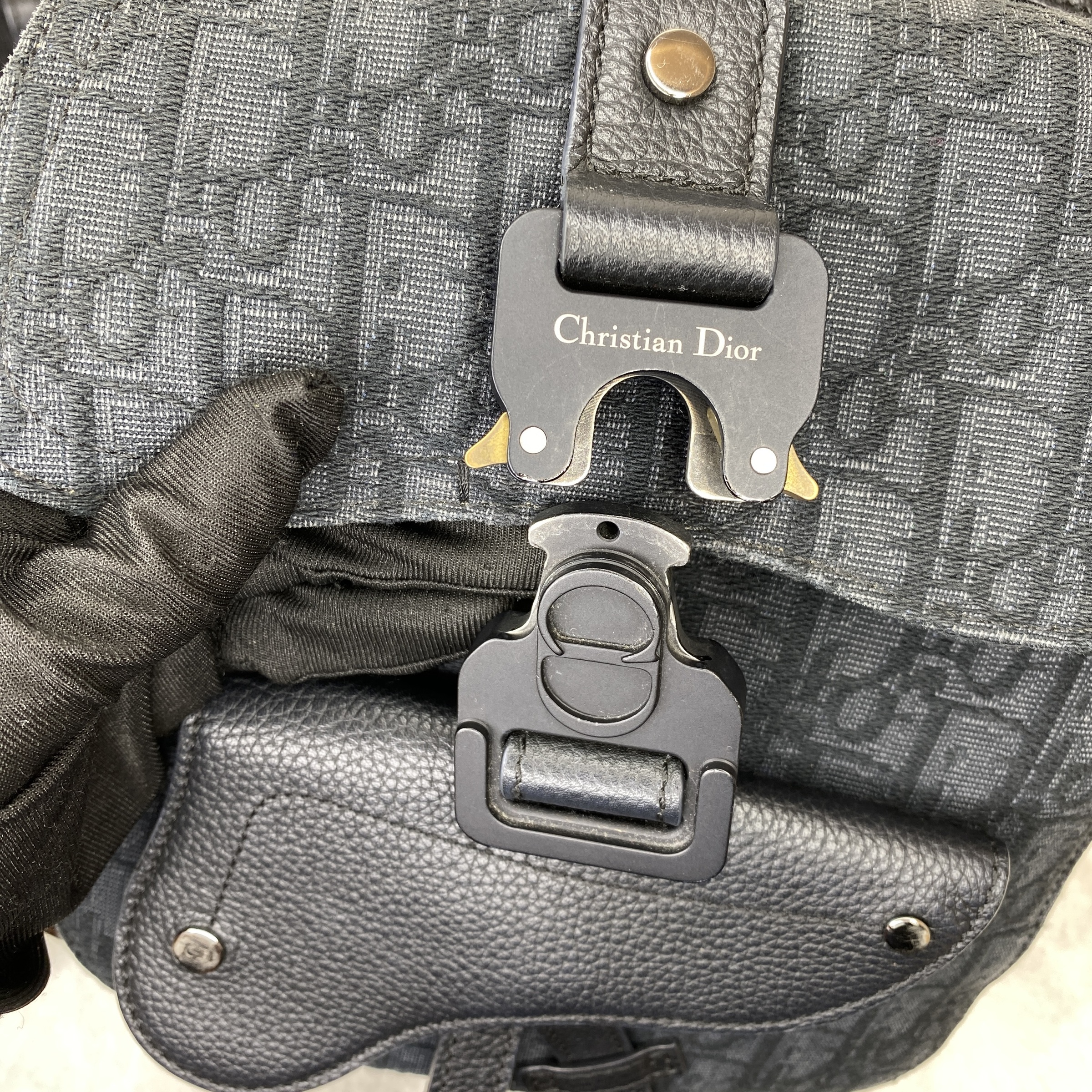 IMG_4220-1768811119434