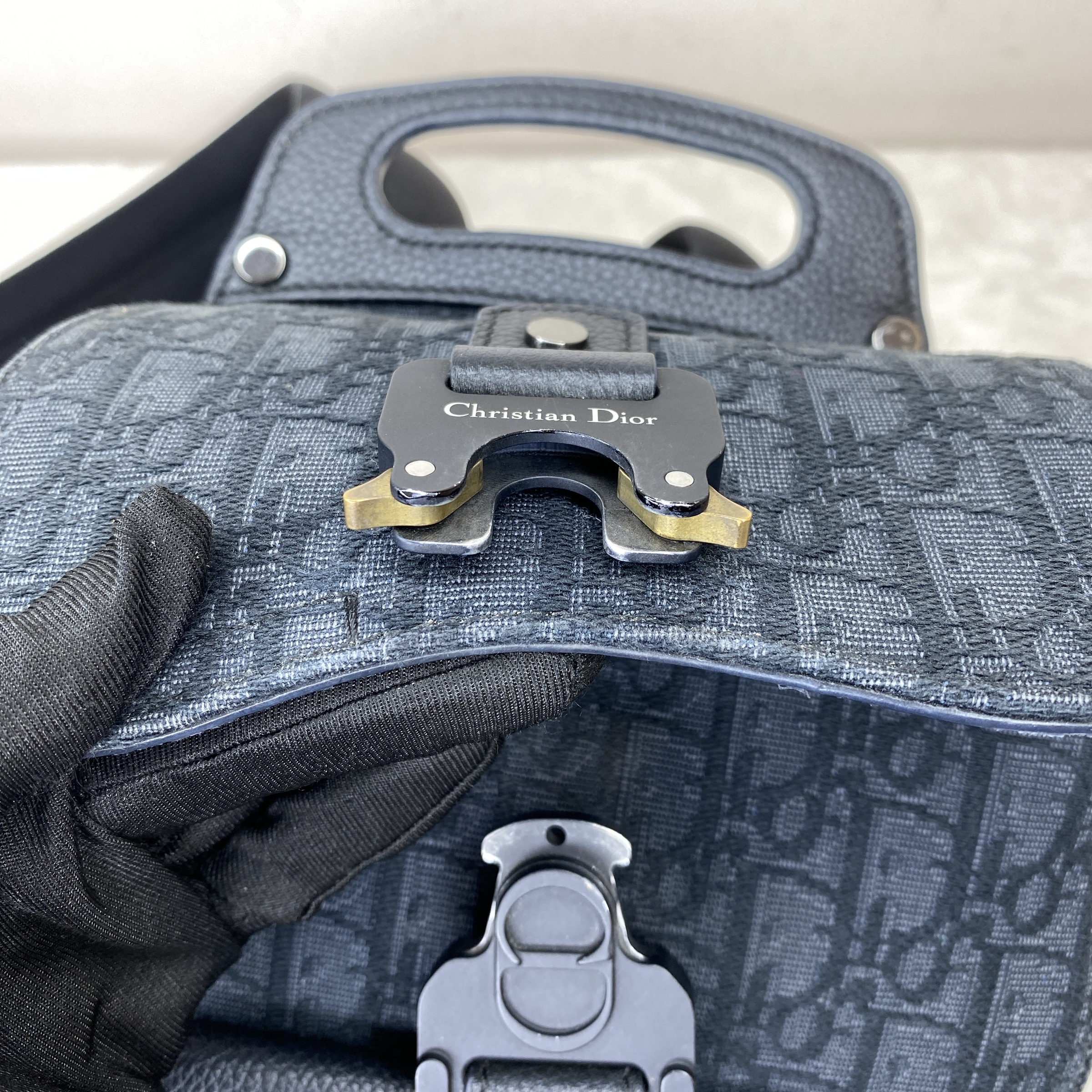 IMG_4221-1768811118183