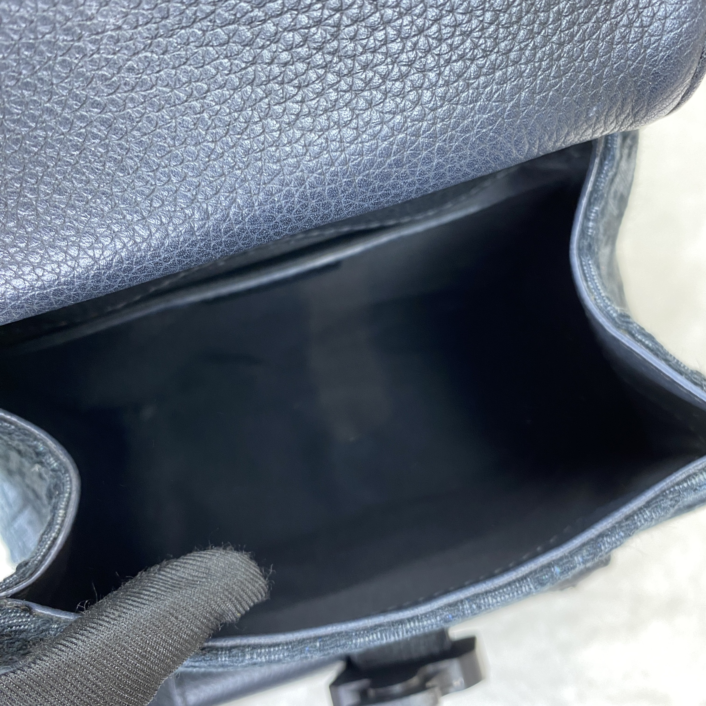 IMG_4224-1768811119893