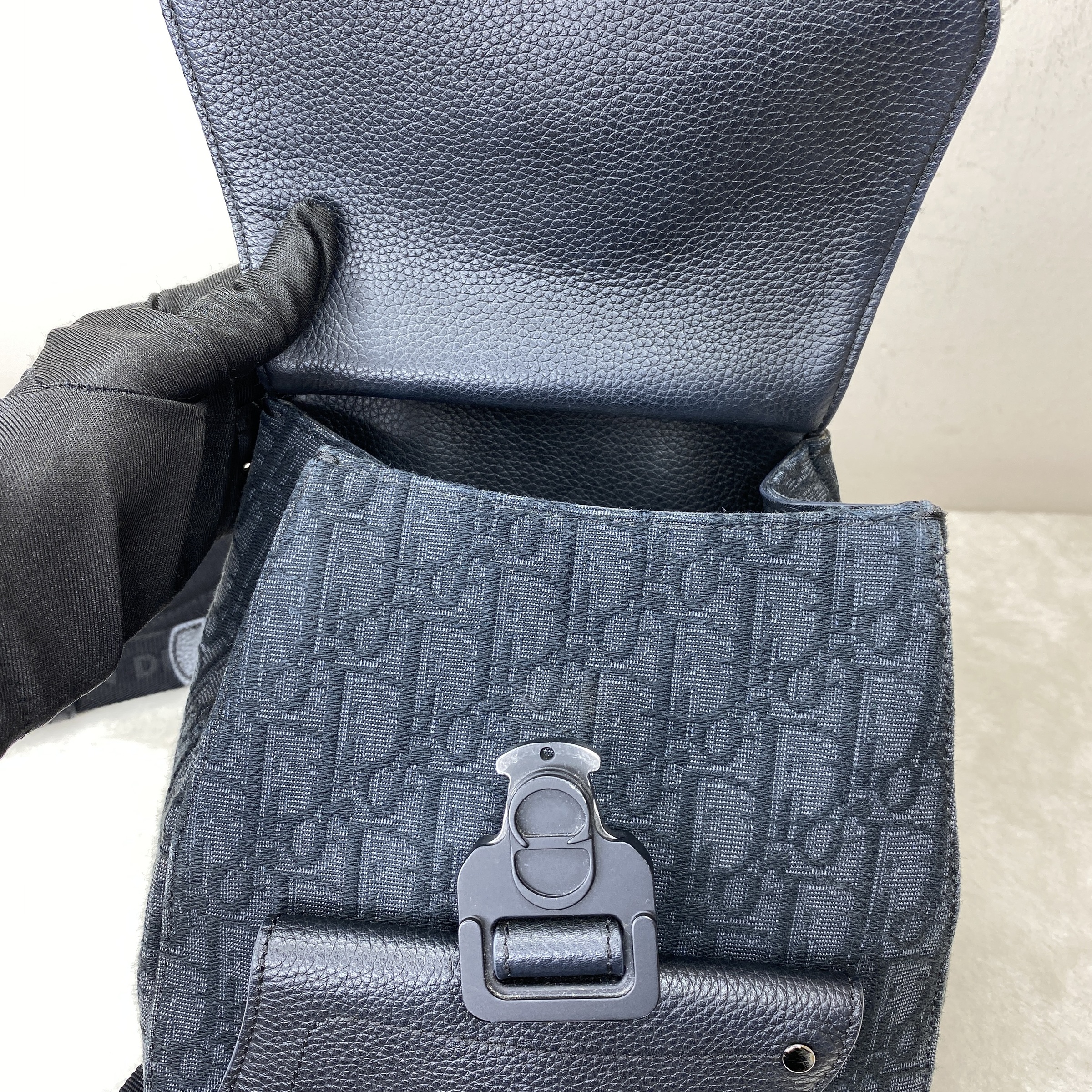 IMG_4223-1768811118281