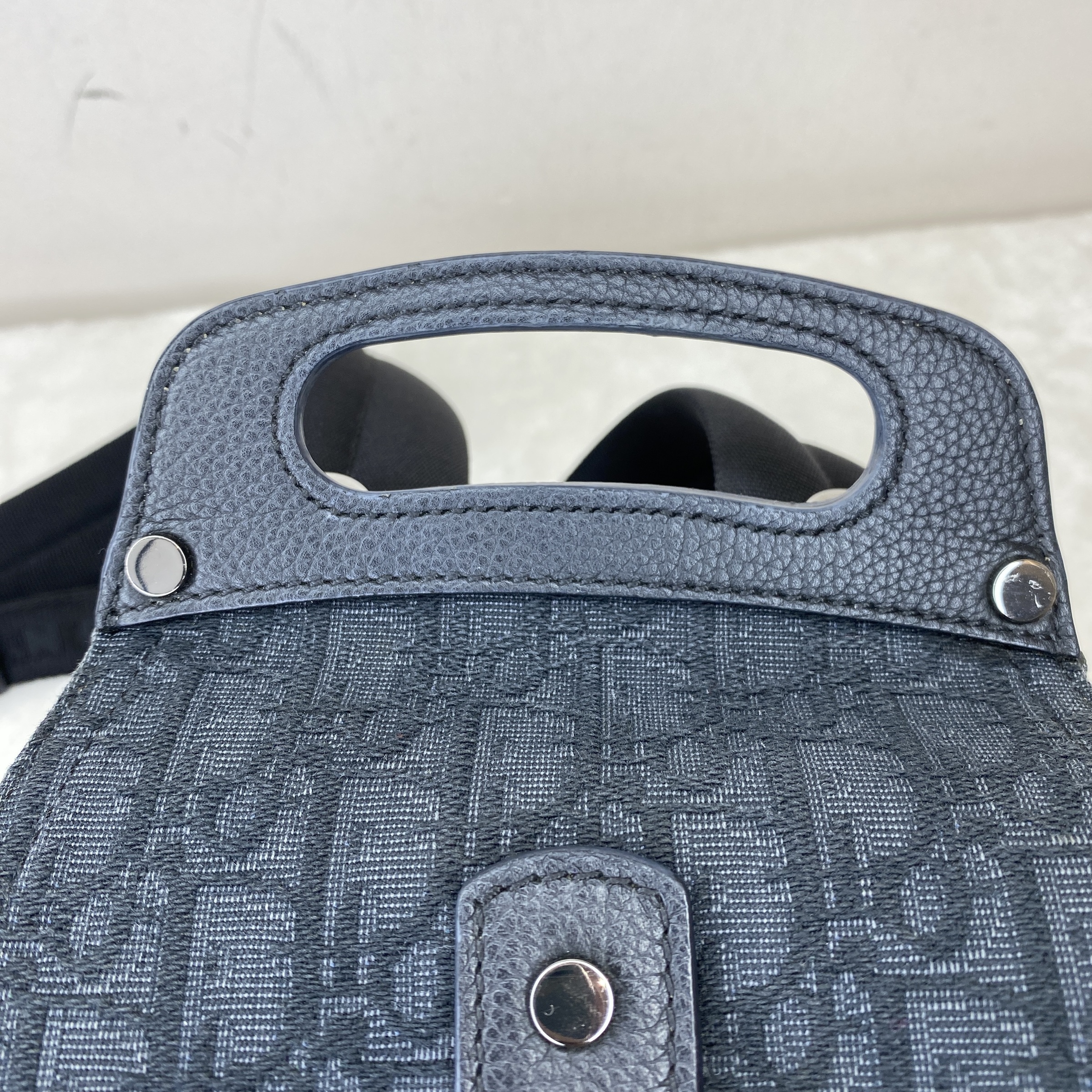 IMG_4222-1768811119358