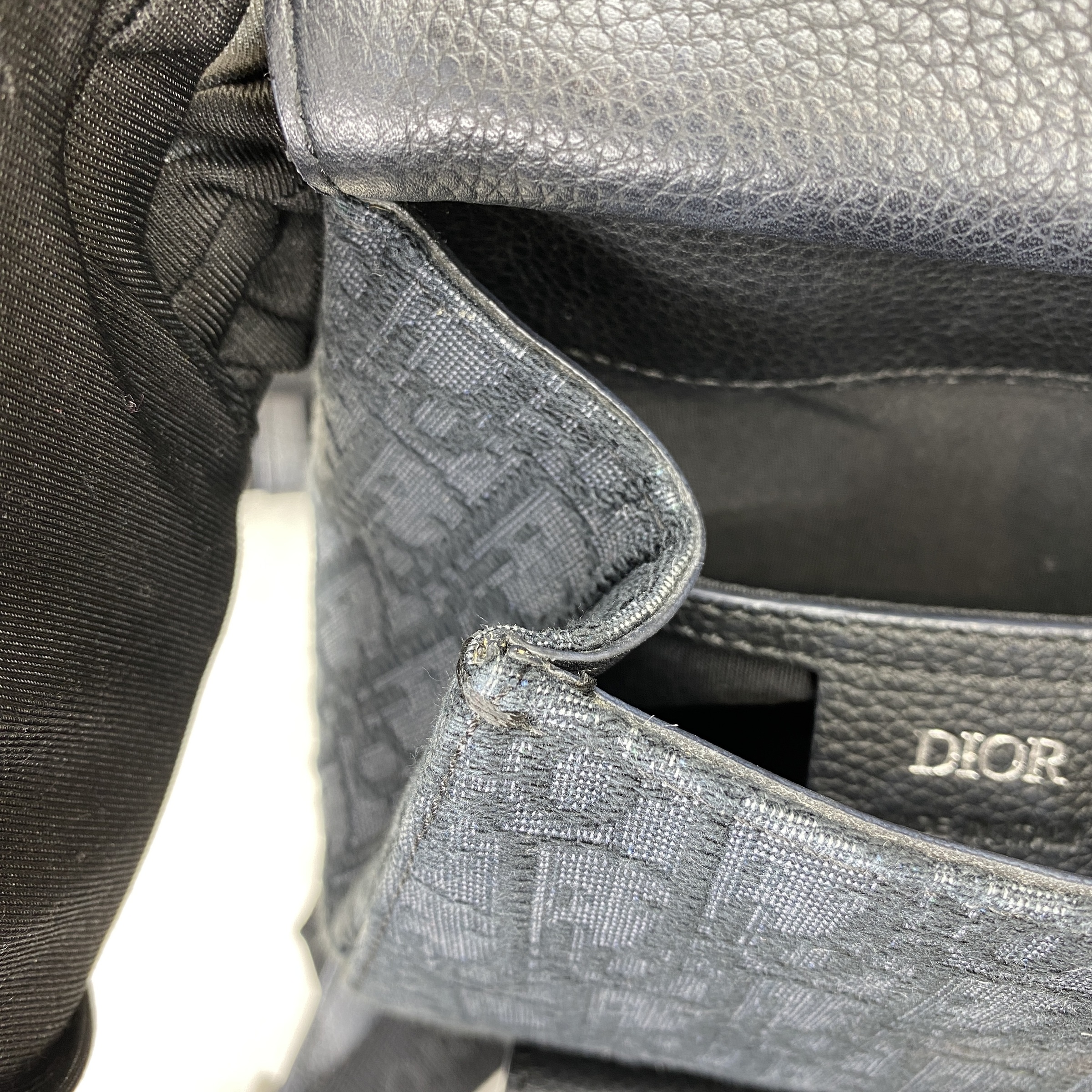 IMG_4227-1768811120770