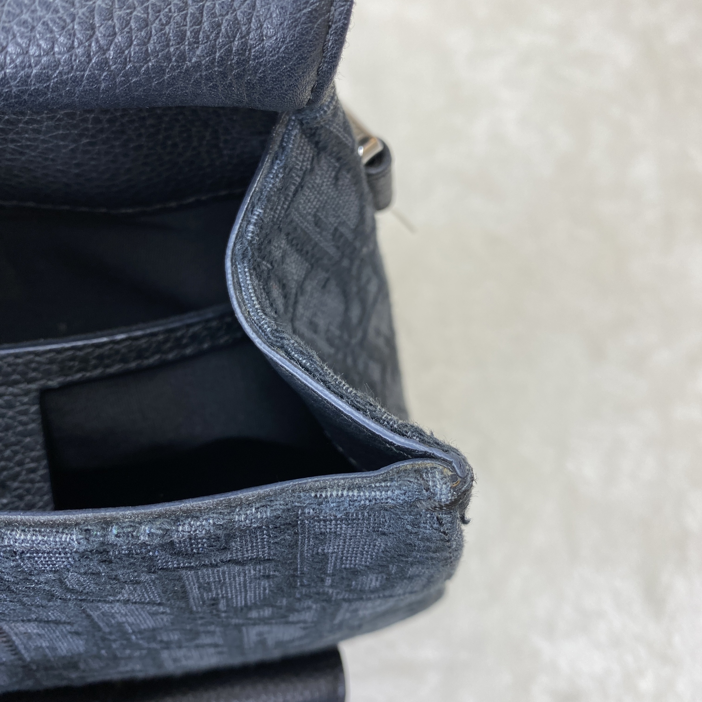 IMG_4226-1768811119079