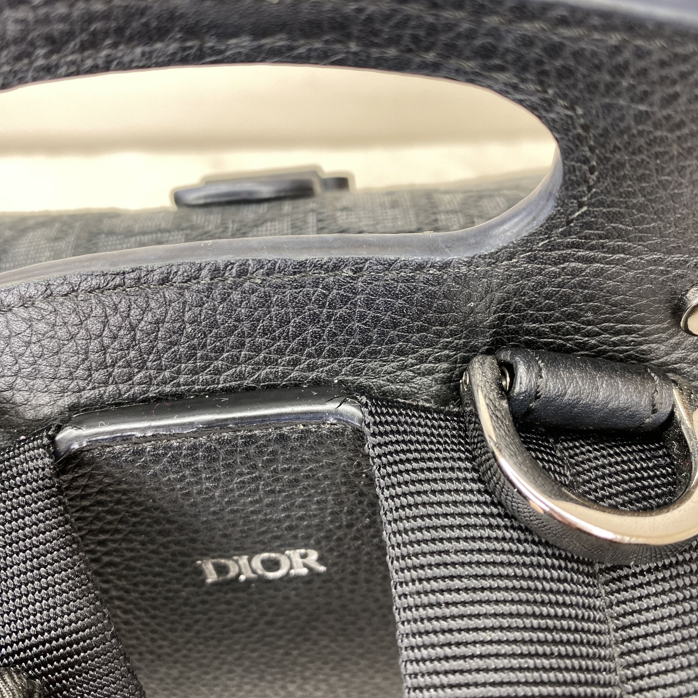 IMG_4229-1768811119011