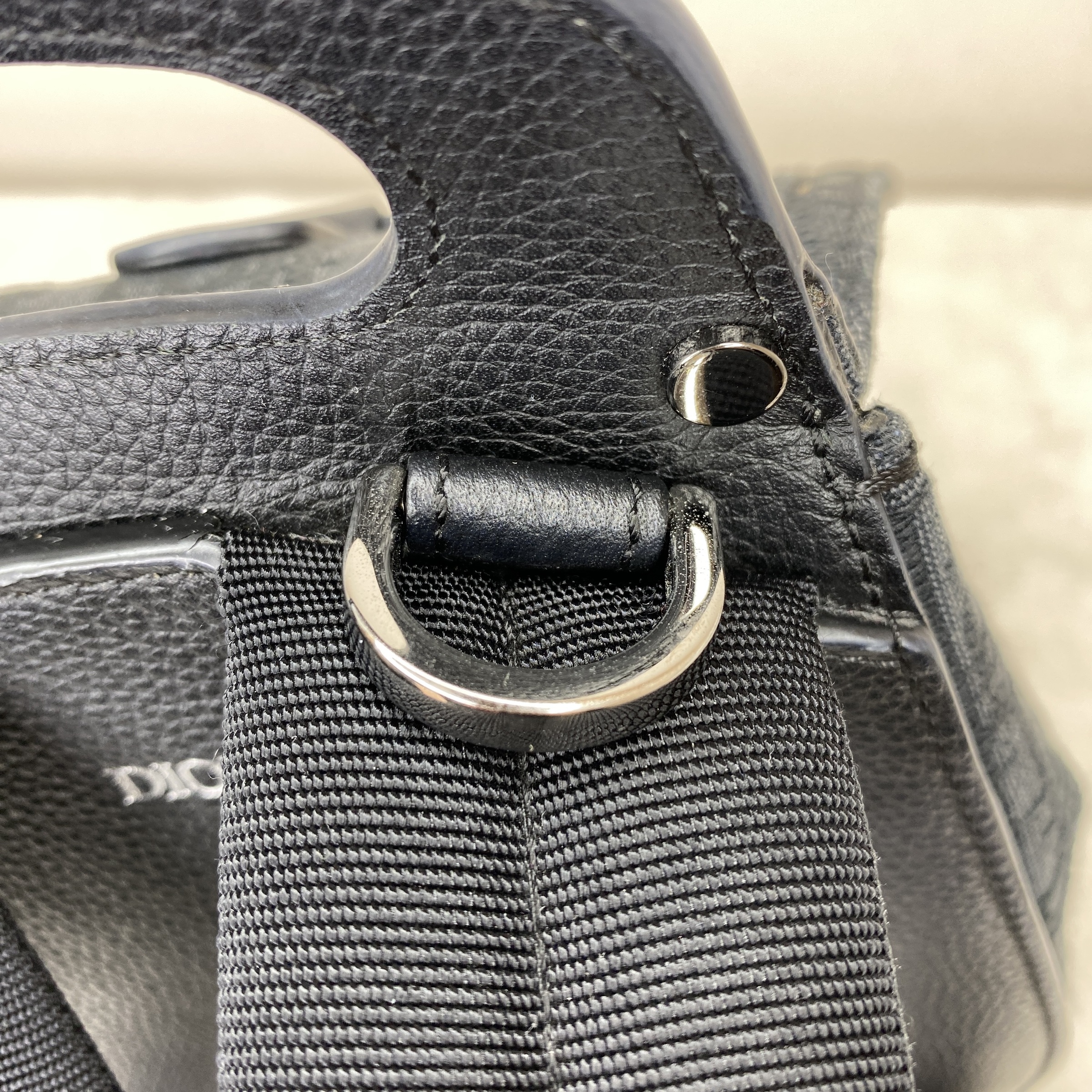 IMG_4230-1768811118494