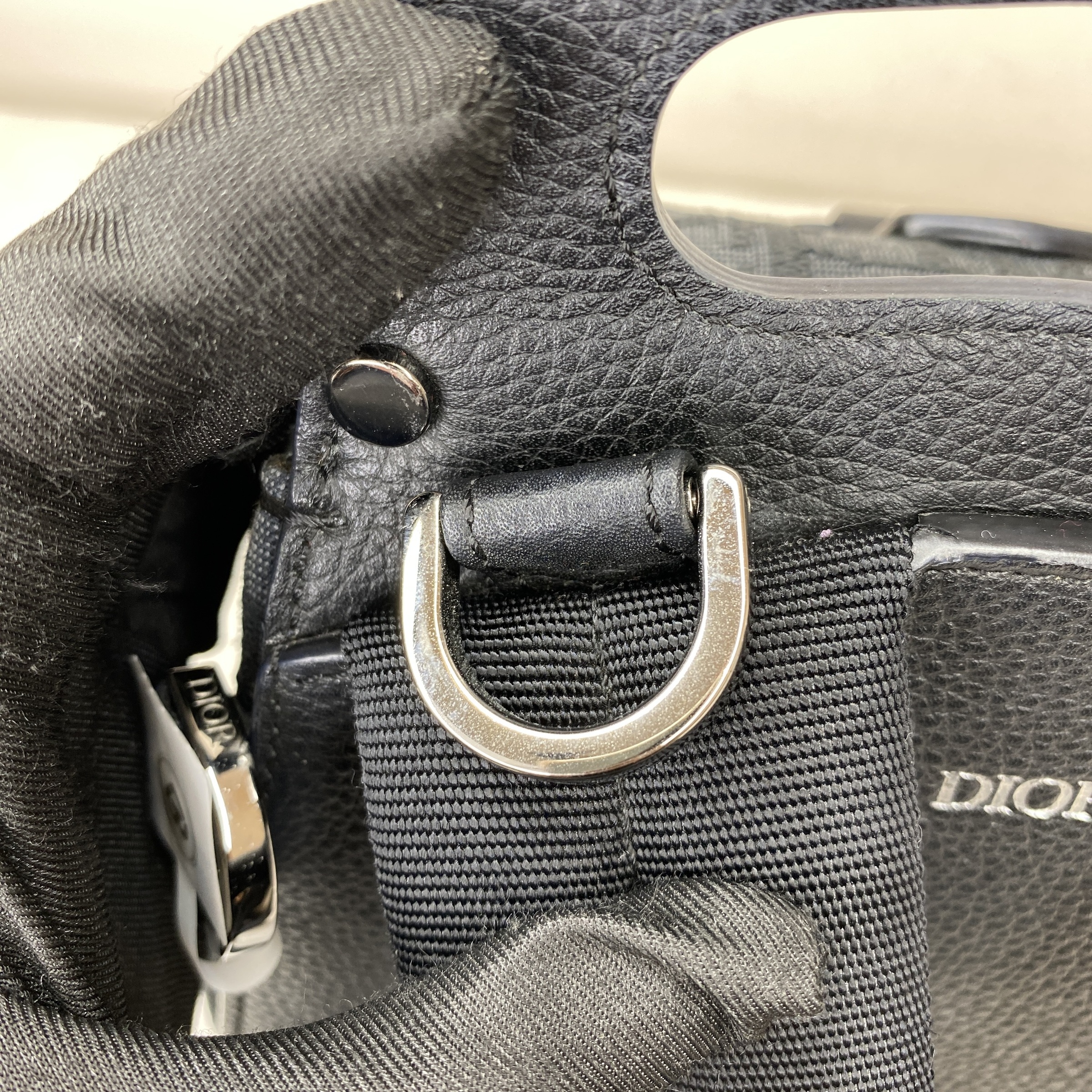 IMG_4231-1768811118360