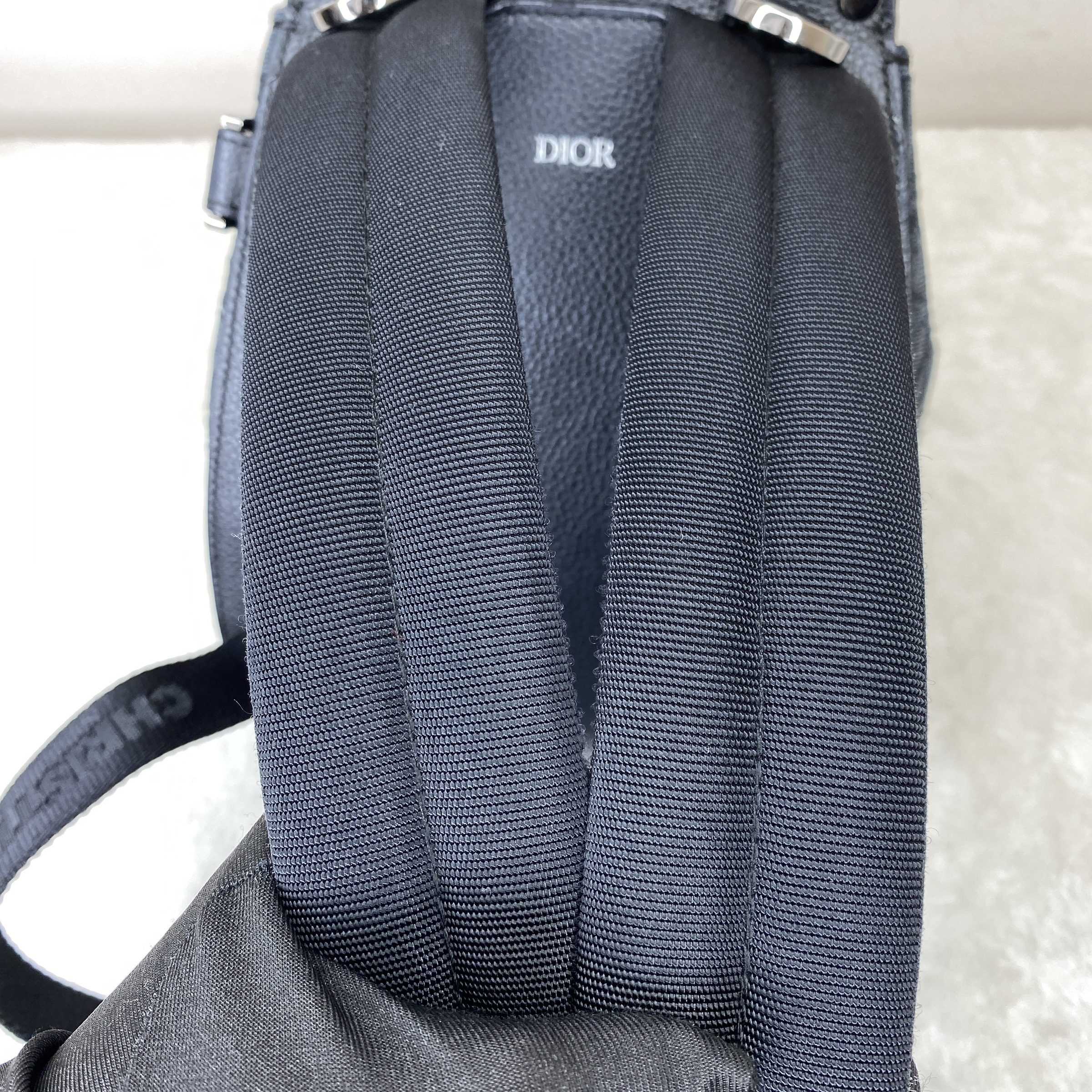 IMG_4232-1768811118933