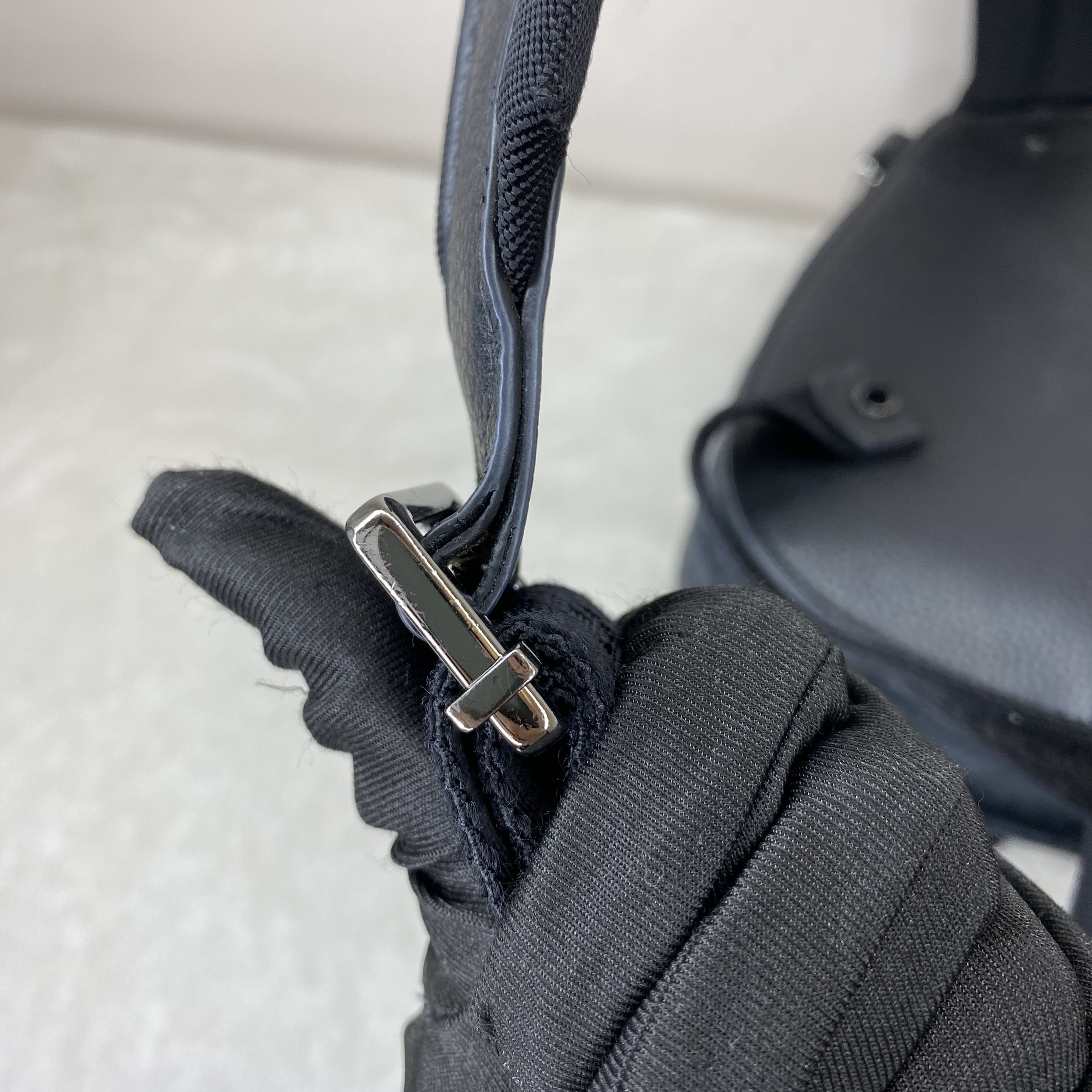 IMG_4235-1768811117985