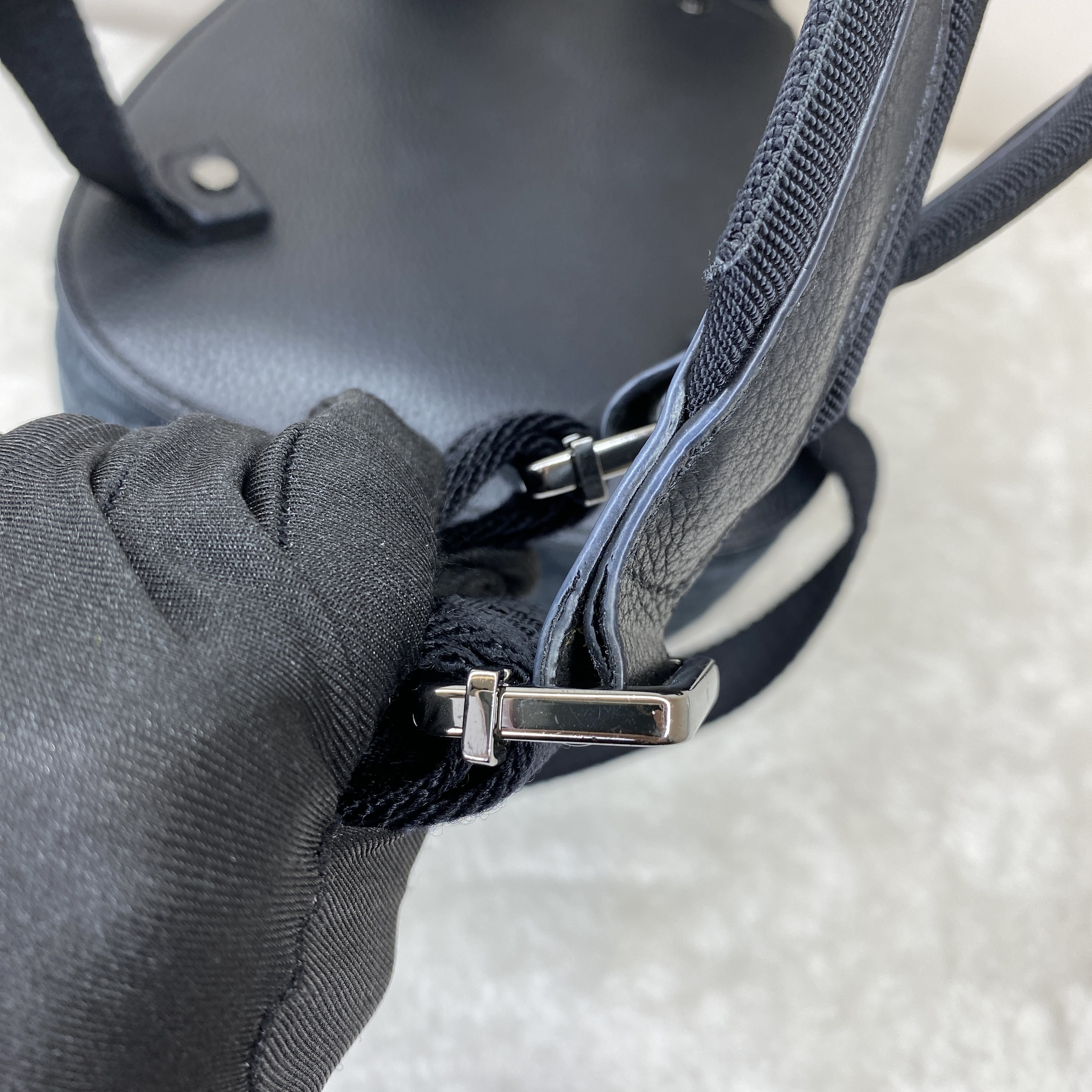 IMG_4234-1768811117994