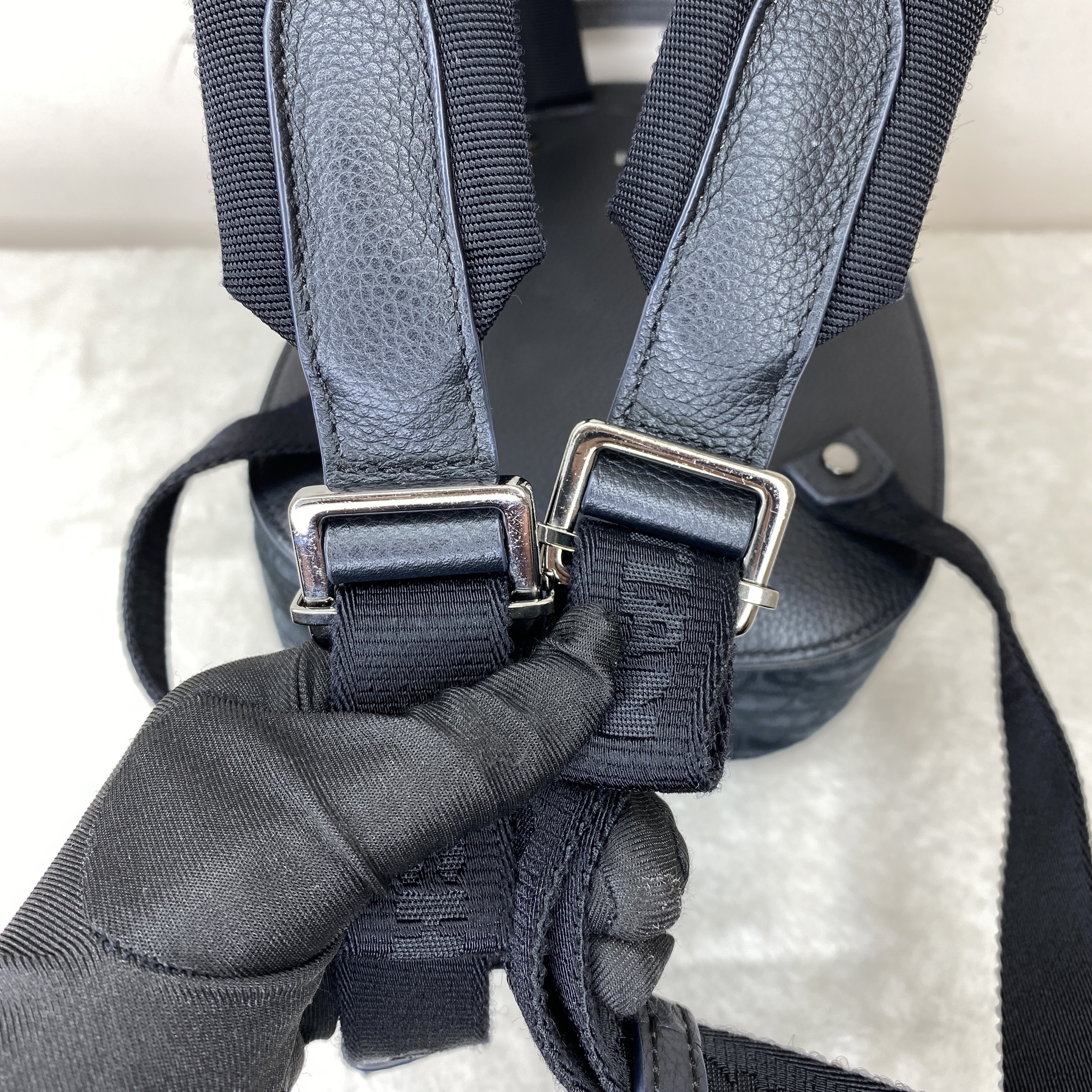 IMG_4233-1768811118009