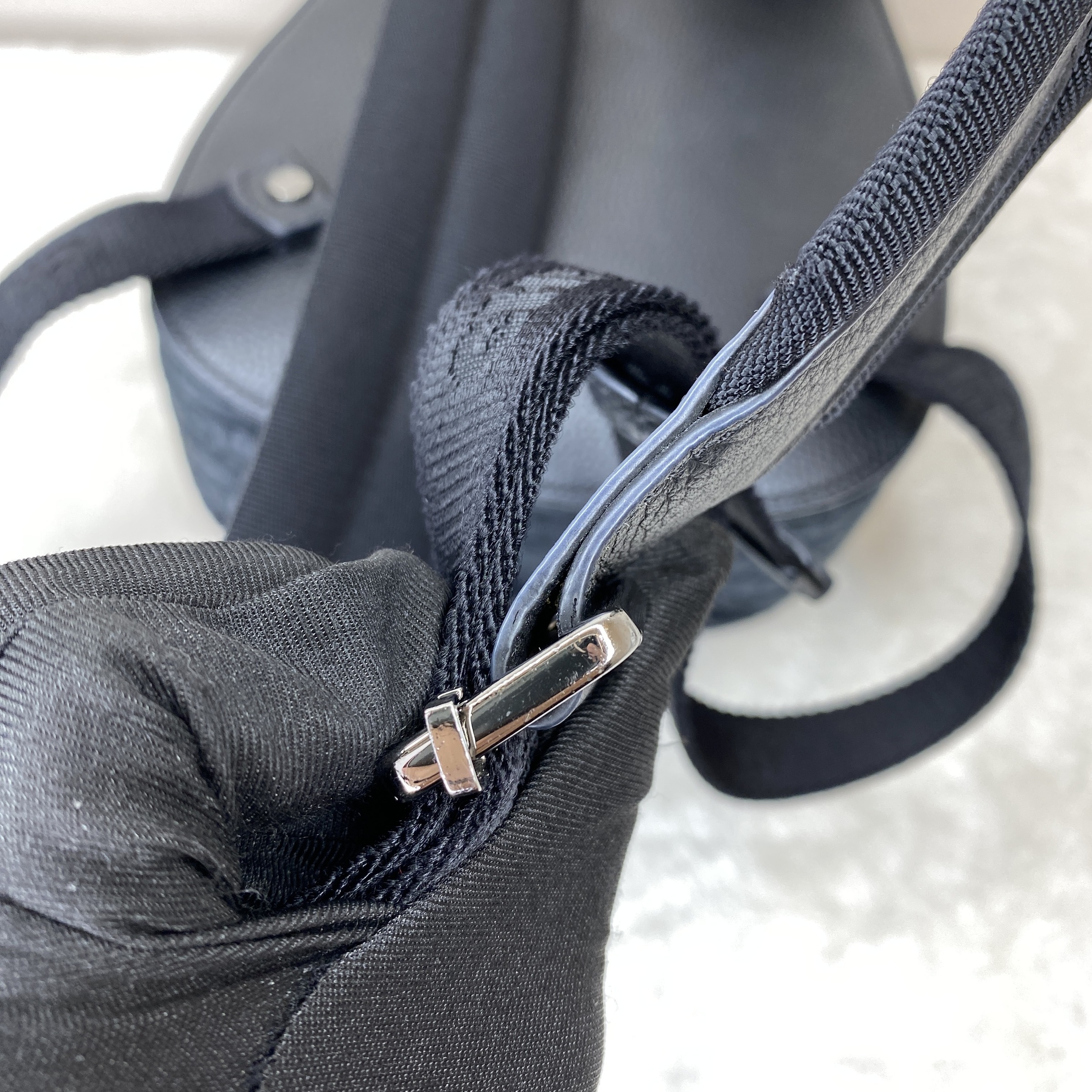 IMG_4236-1768811118854