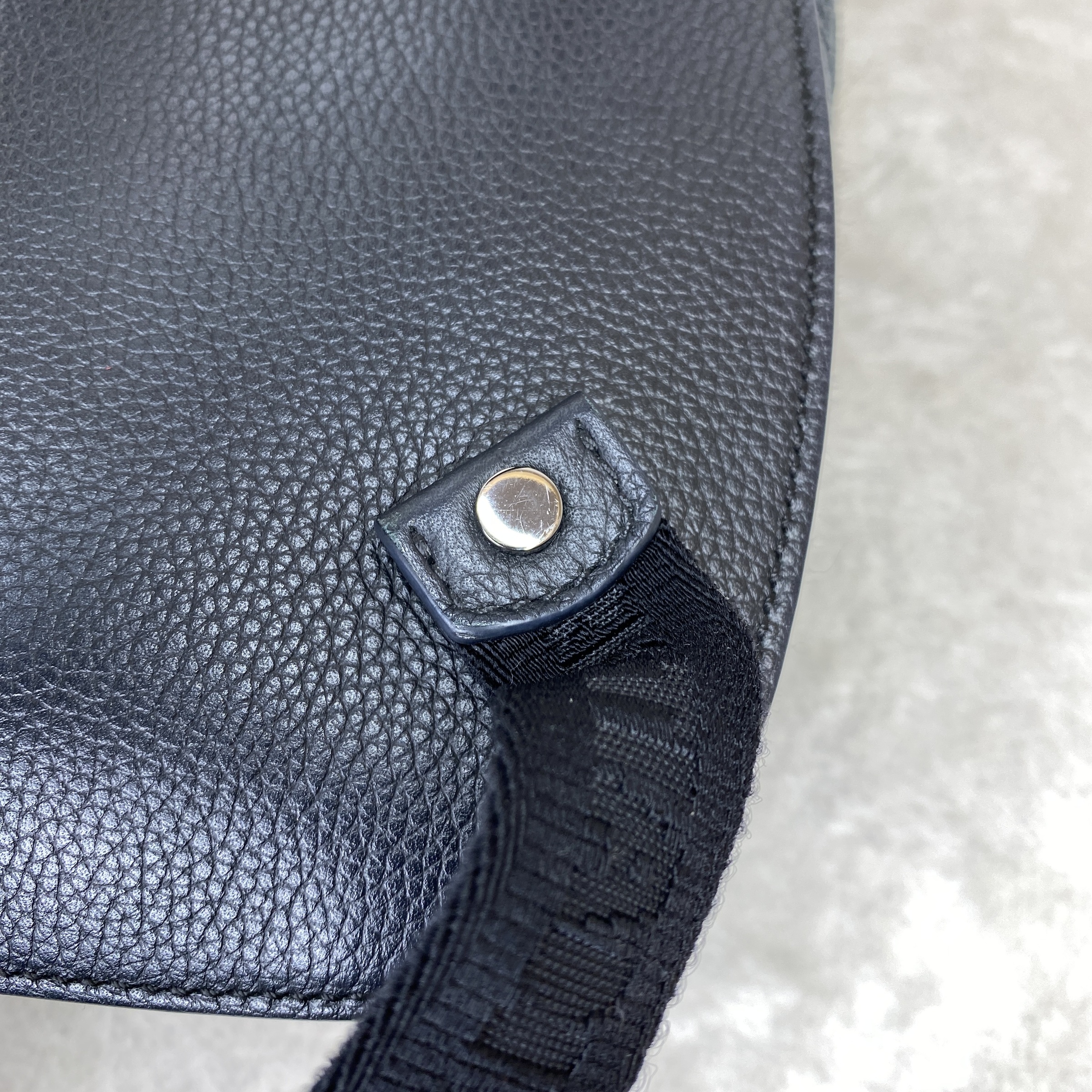 IMG_4239-1768811118561