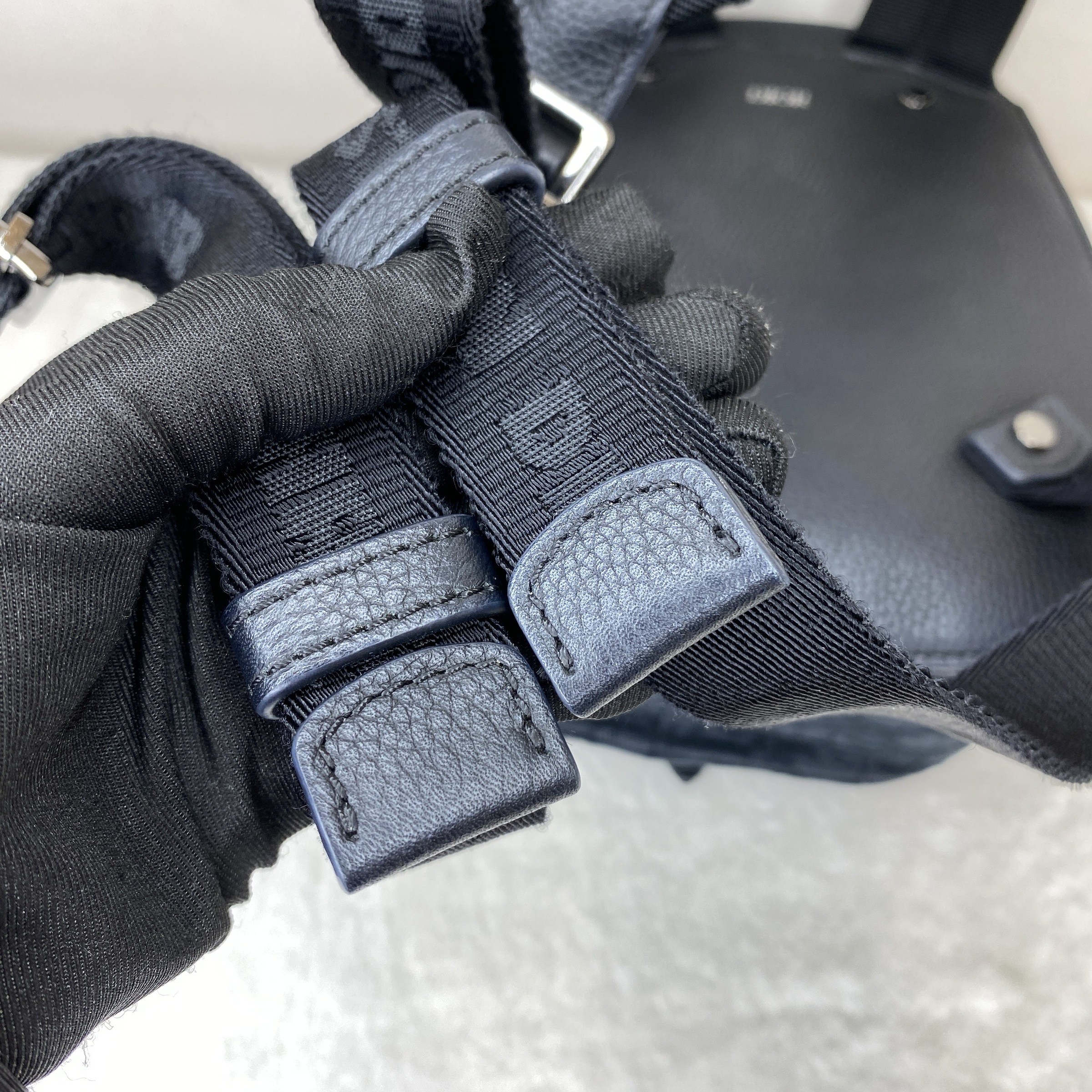 IMG_4238-1768811118638