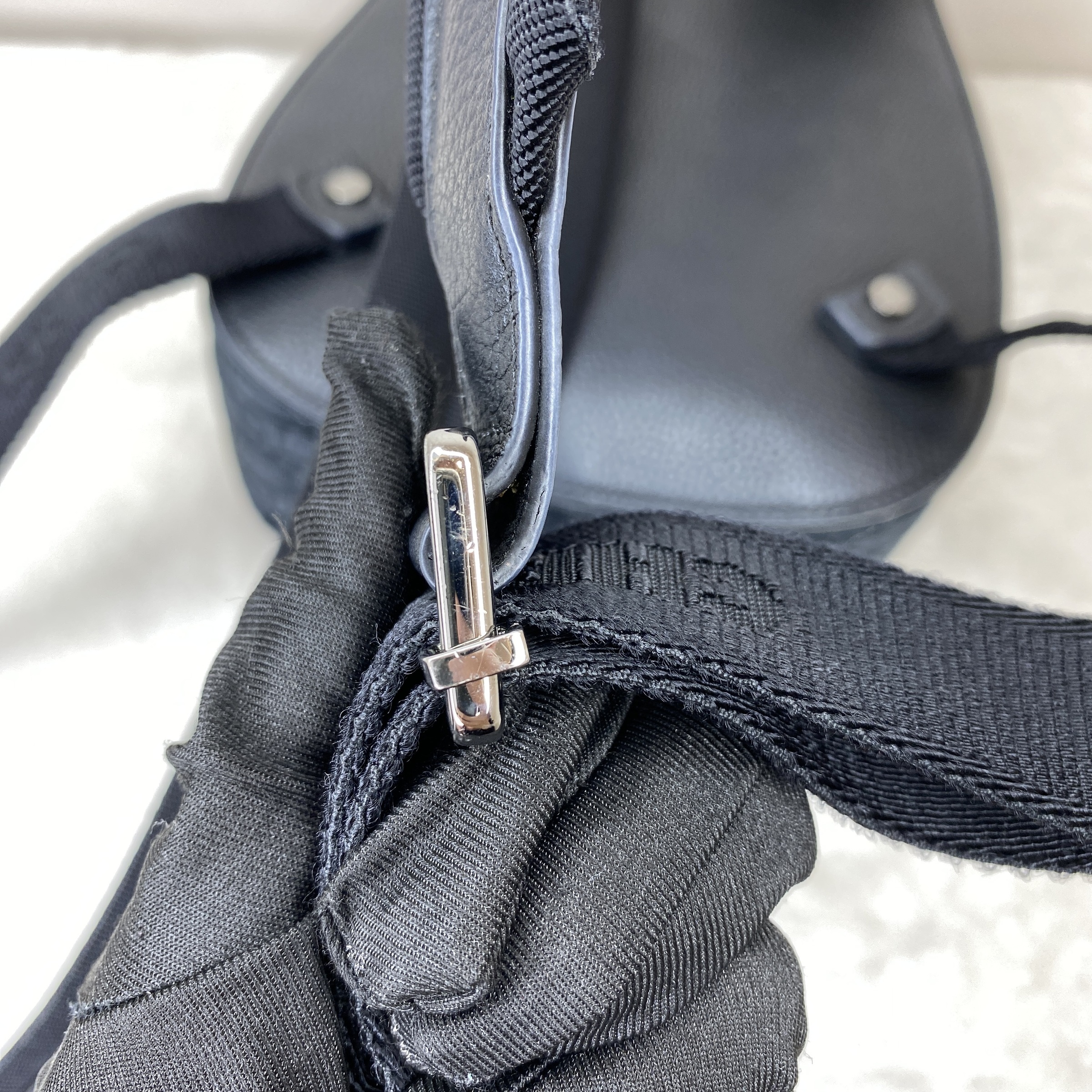 IMG_4237-1768811118703