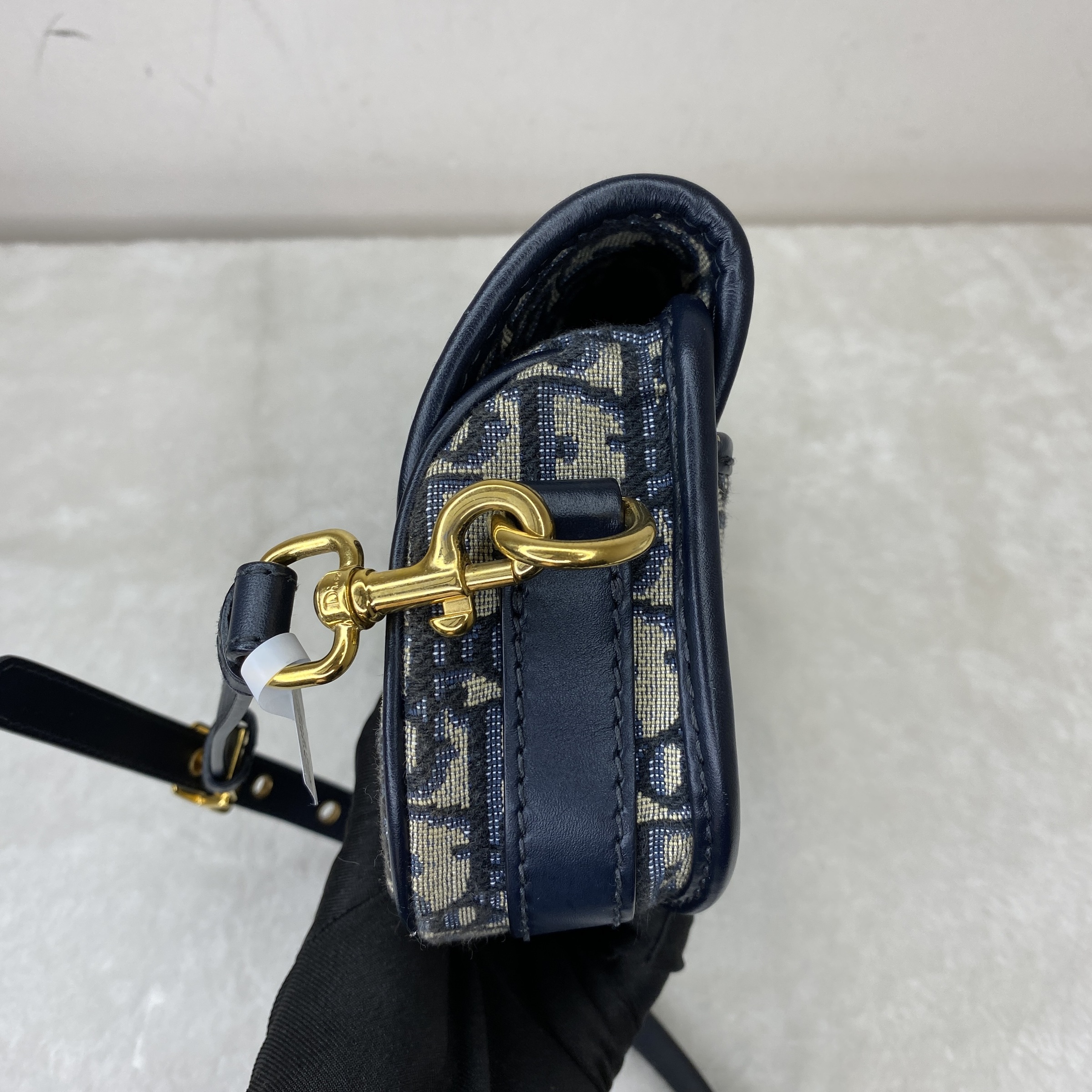 IMG_4145-1768811562745