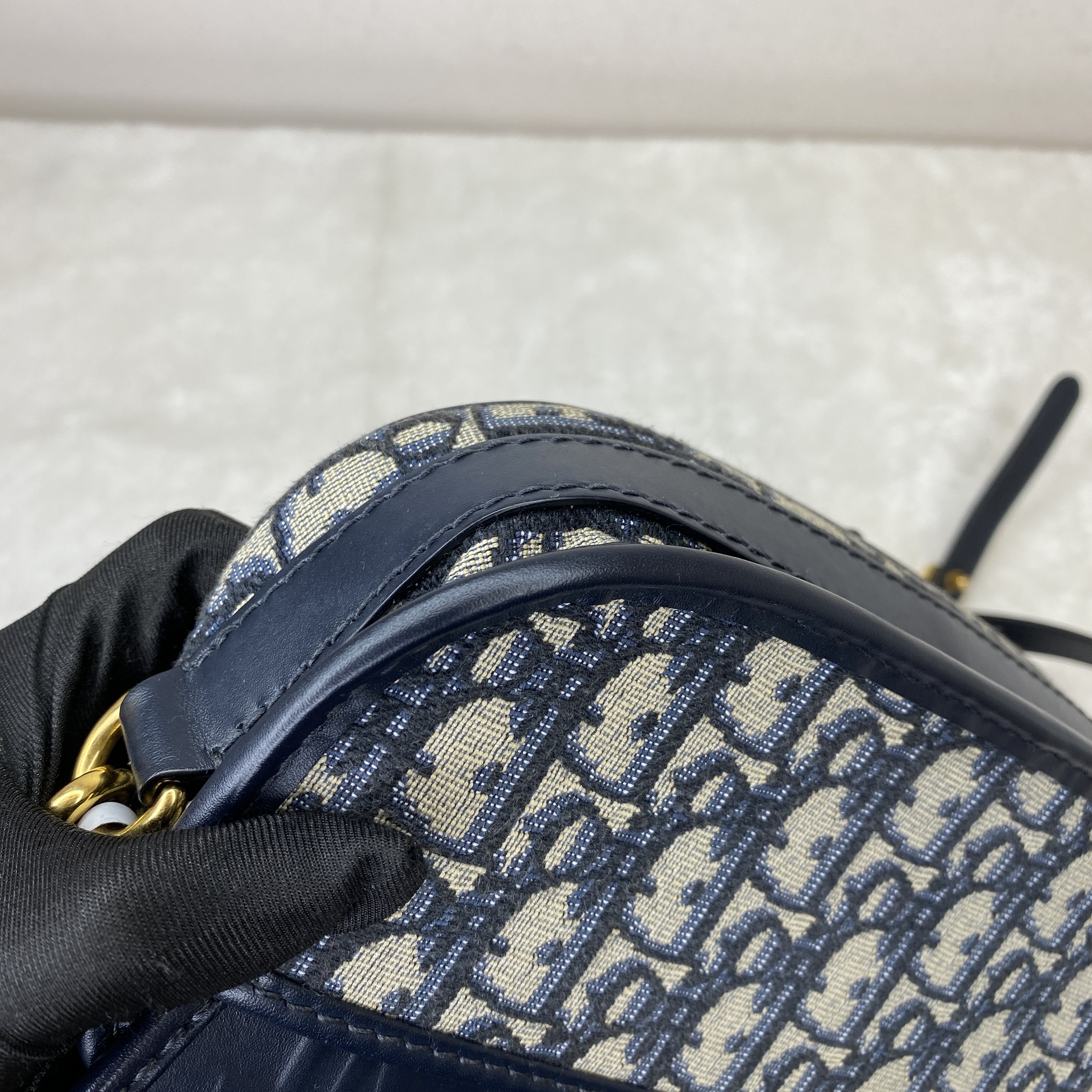 IMG_4148-1768811562579