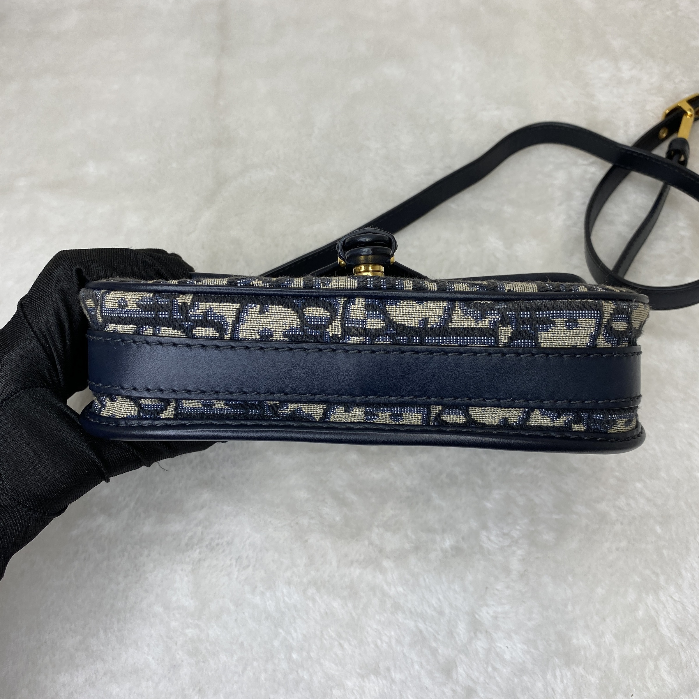 IMG_4147-1768811562800