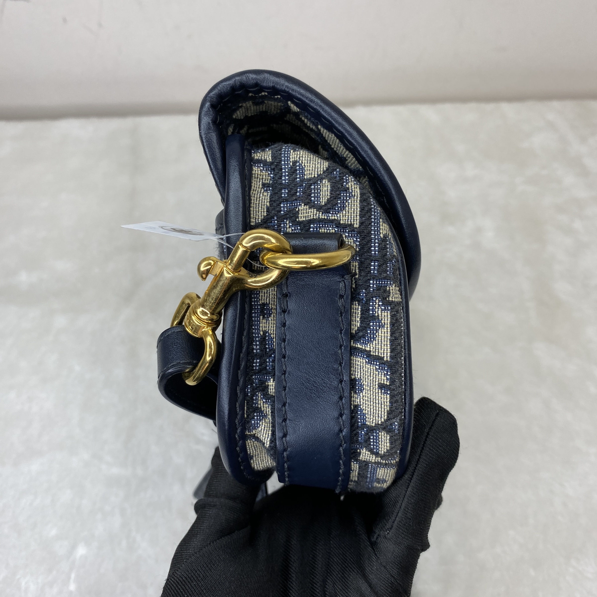 IMG_4146-1768811562499