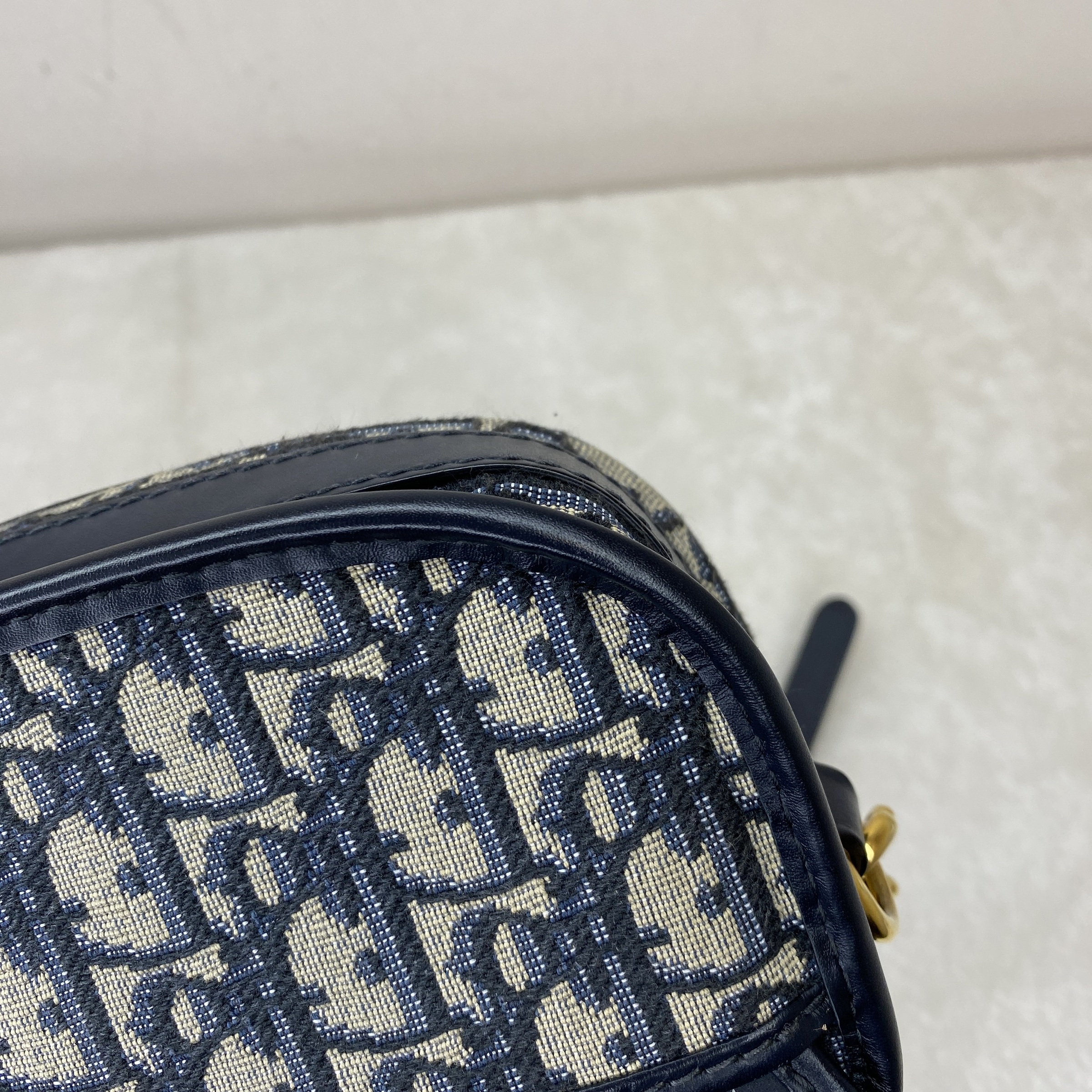 IMG_4149-1768811562566