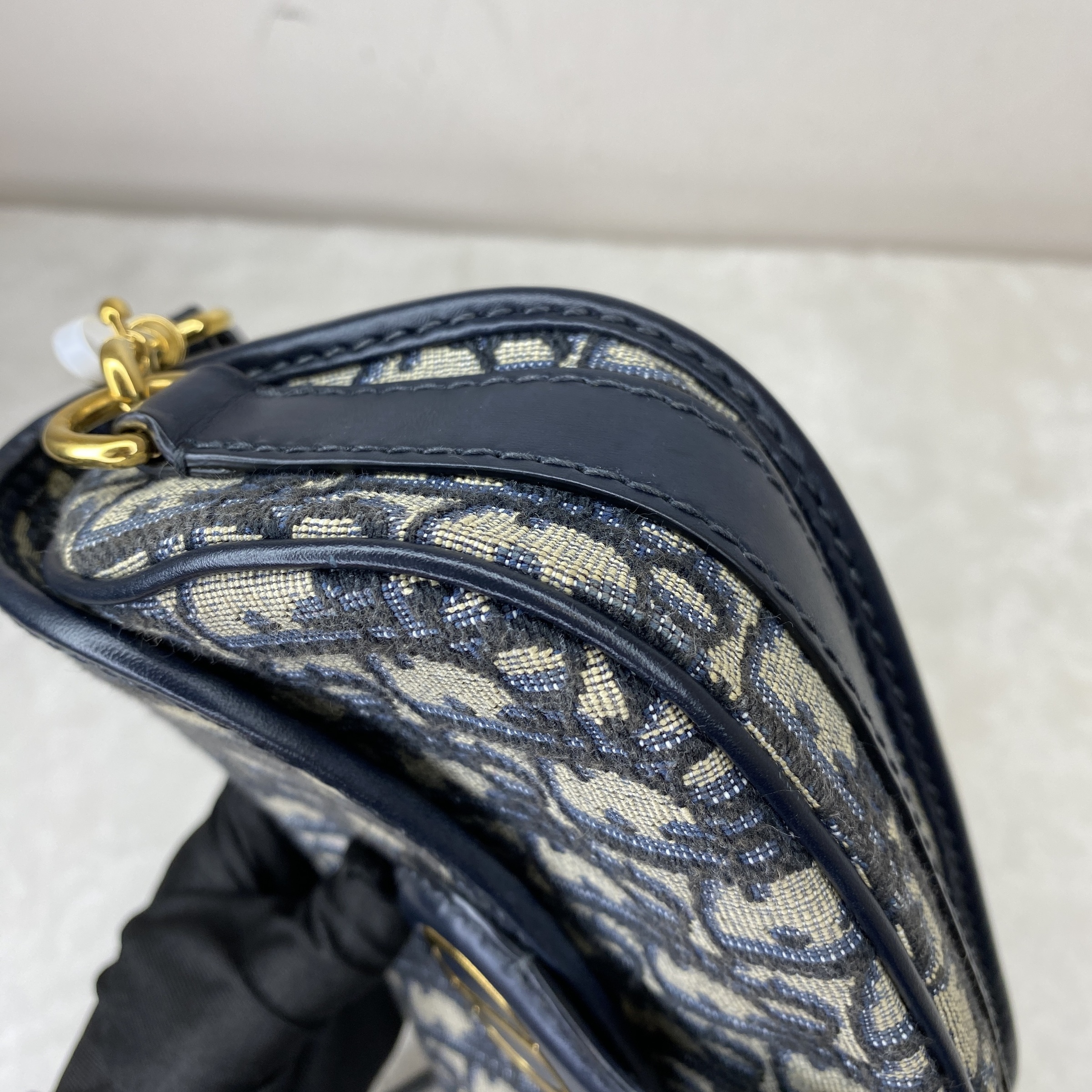 IMG_4151-1768811562343