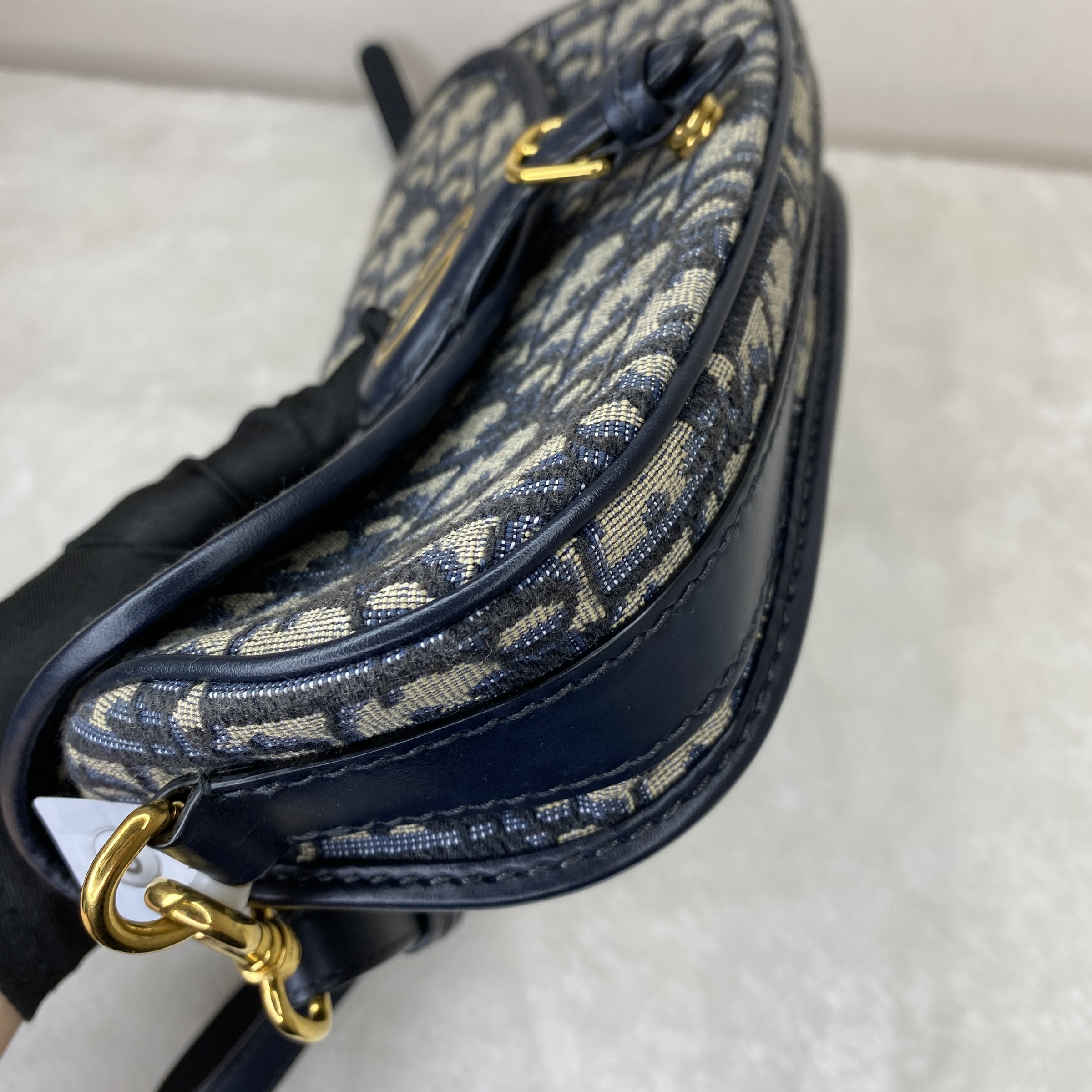 IMG_4150-1768811562530