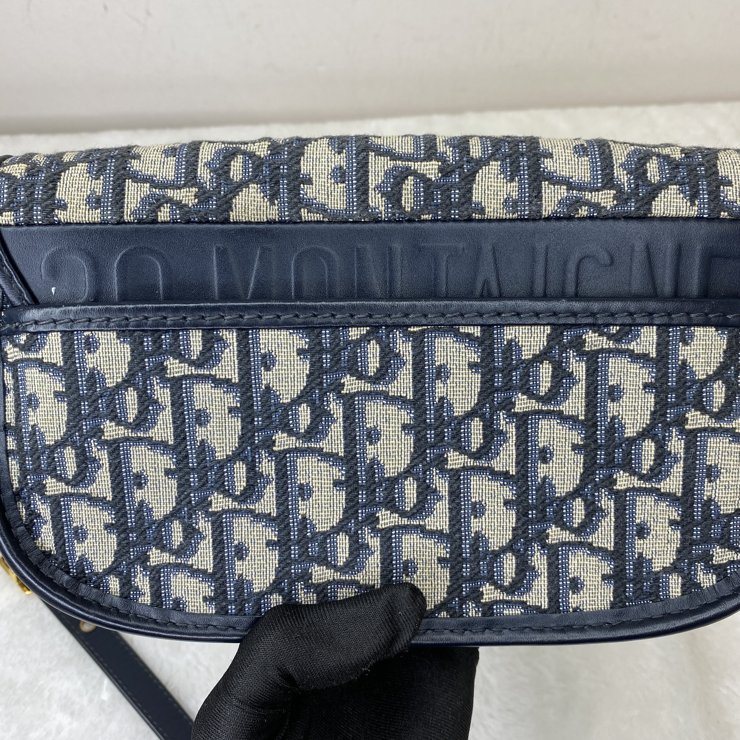 IMG_4153-1768811562309