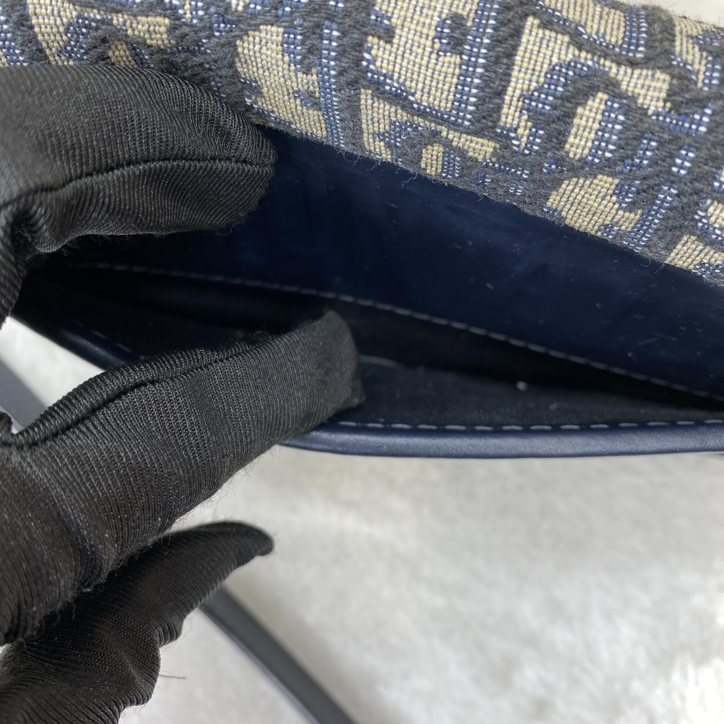 IMG_4154-1768811562248