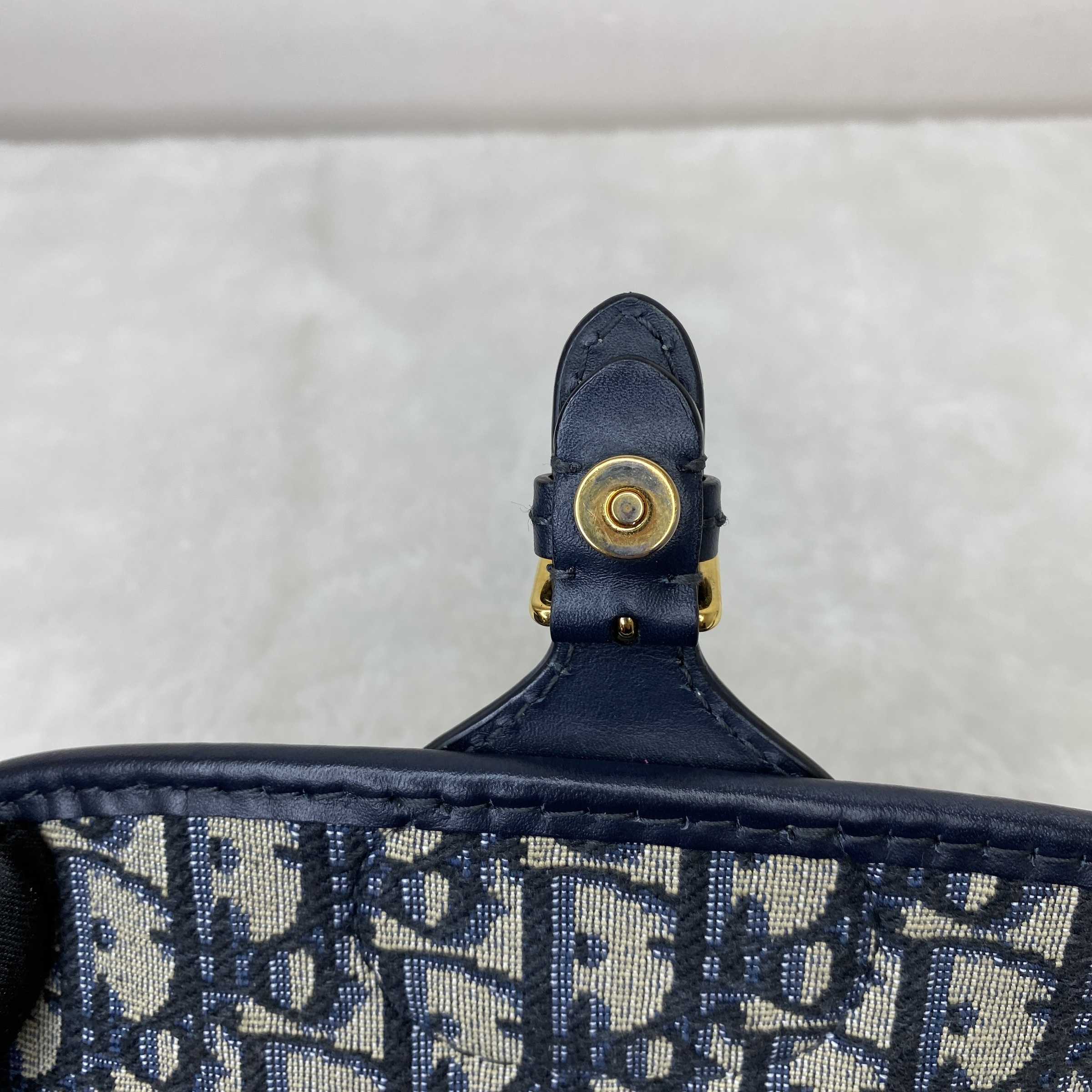 IMG_4157-1768811562384