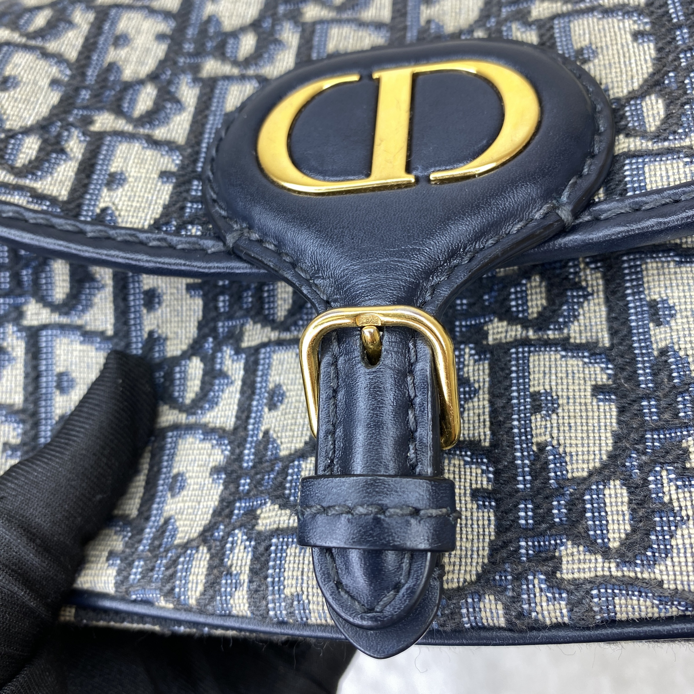 IMG_4156-1768811562477